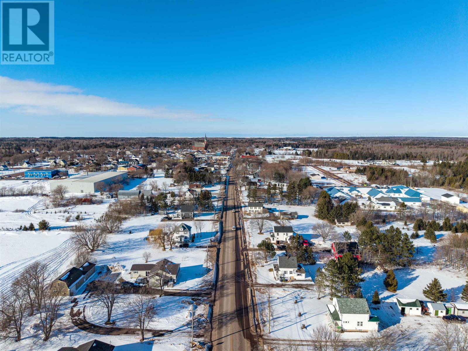 250 CHURCH STREET - 33