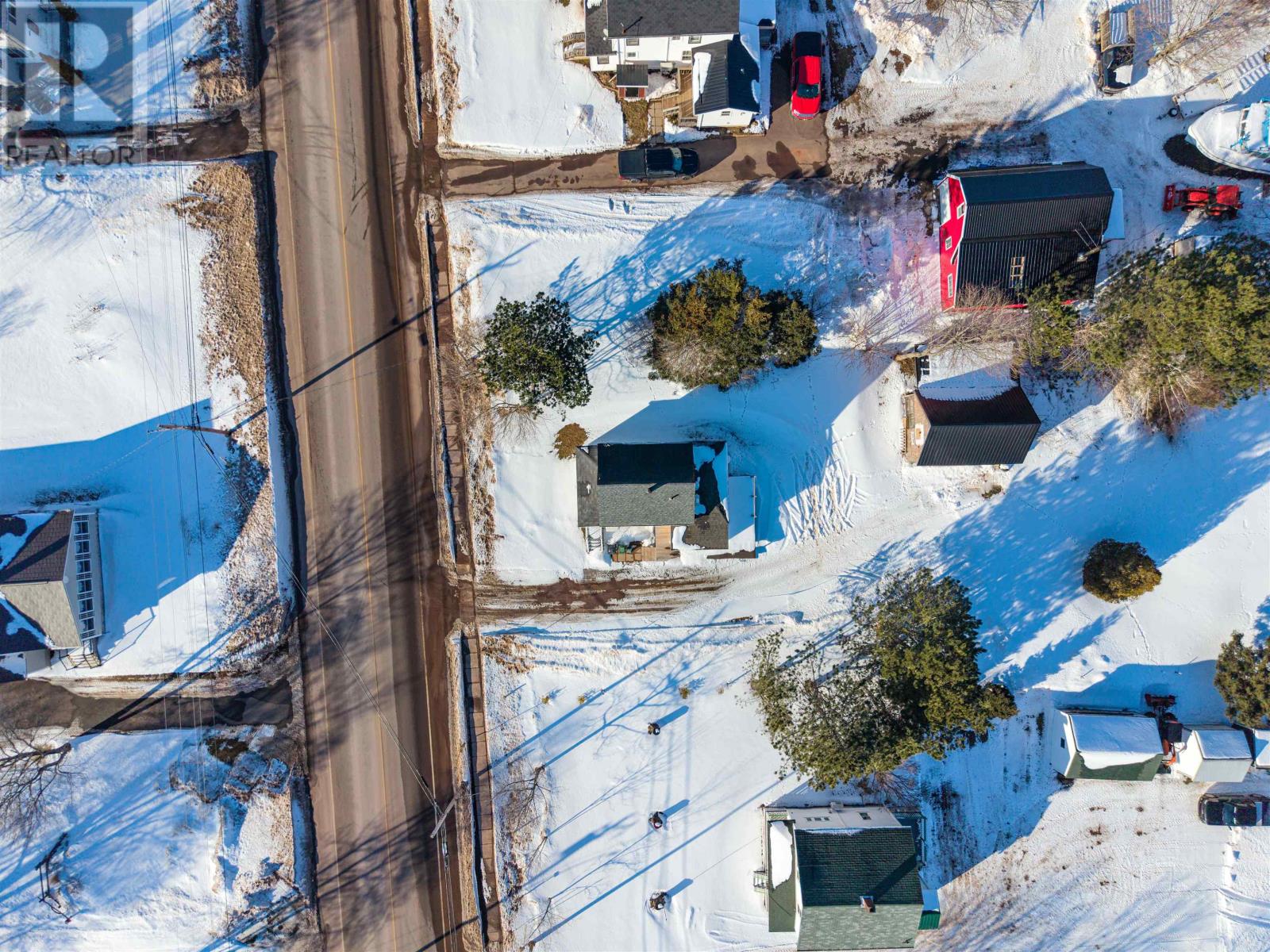 250 CHURCH STREET - 34