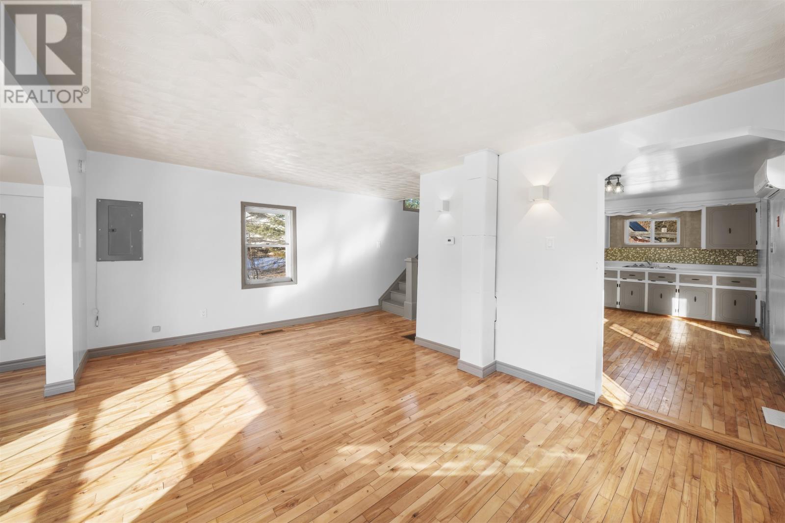 250 CHURCH STREET - 35