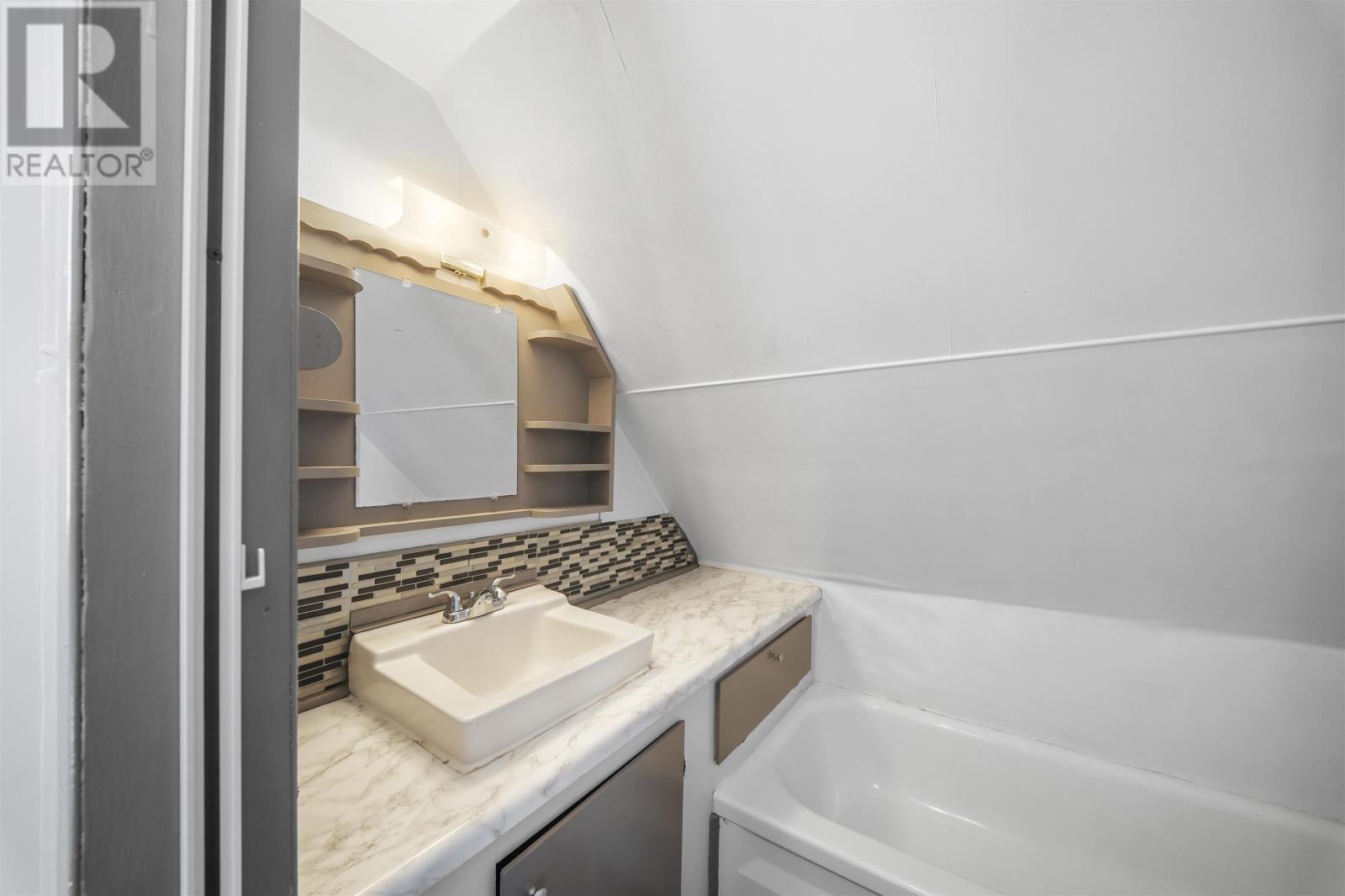 250 CHURCH STREET - 36