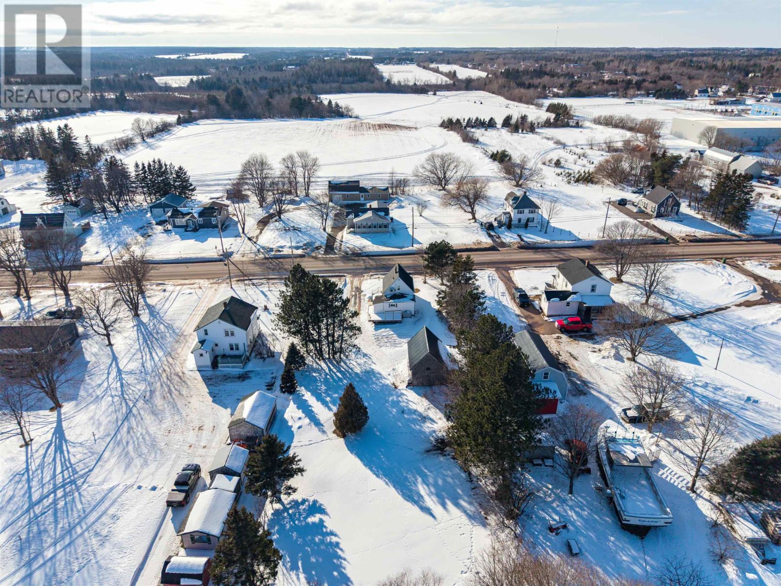 250 CHURCH STREET - 37