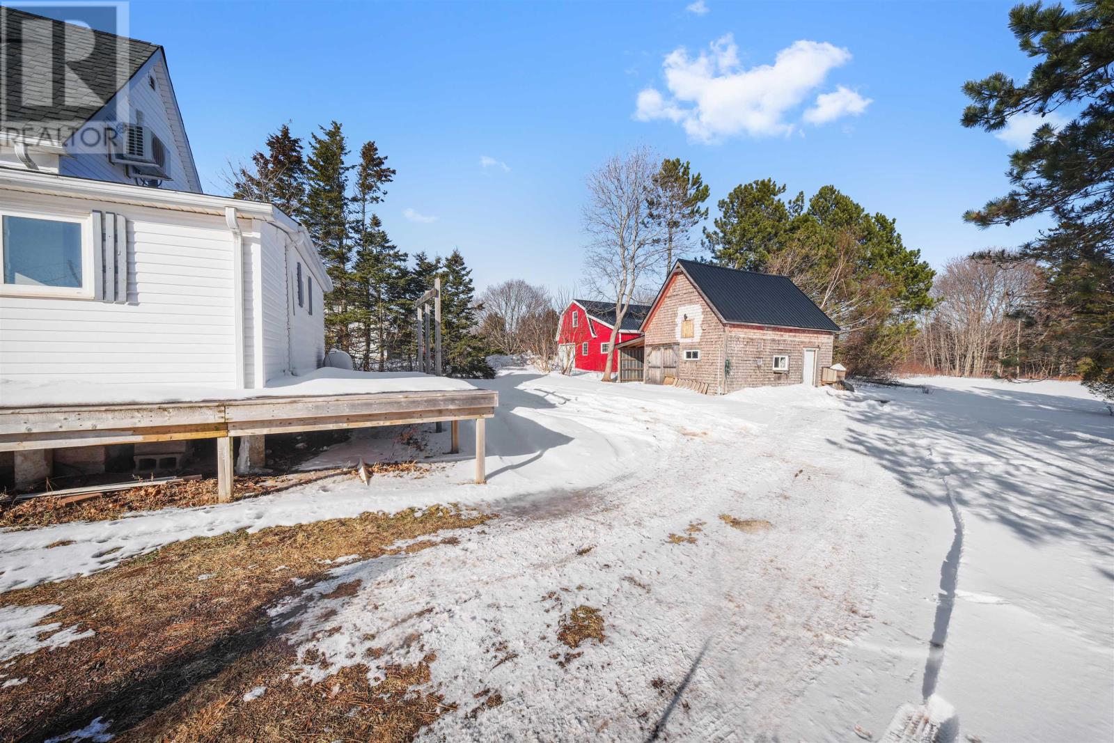 250 CHURCH STREET - 7