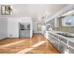 250 Church Street, Tignish, PE C0B2B0 Photo 8