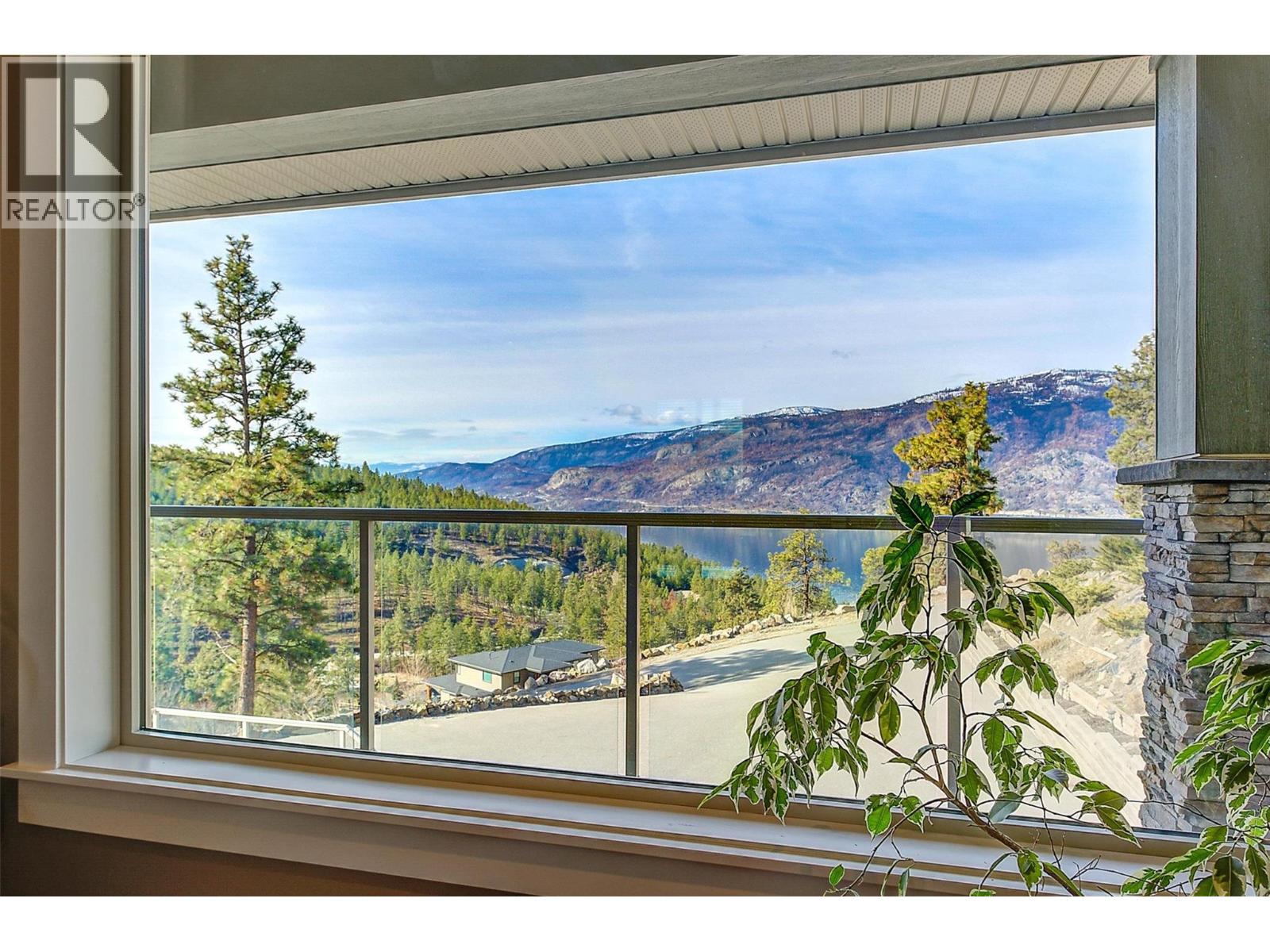 1788 Shayler Place, Kelowna