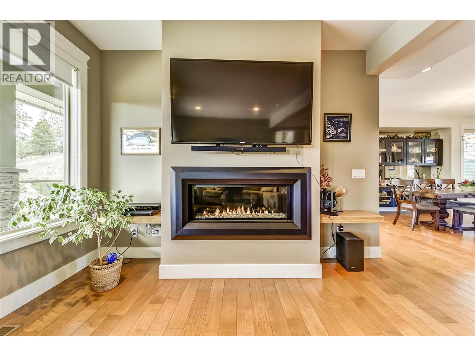 1788 Shayler Place, Kelowna