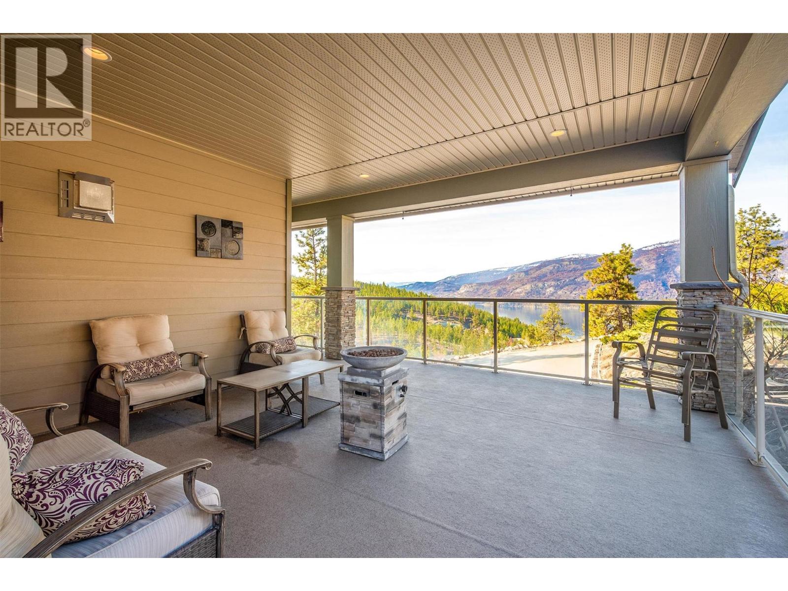 1788 Shayler Place, Kelowna