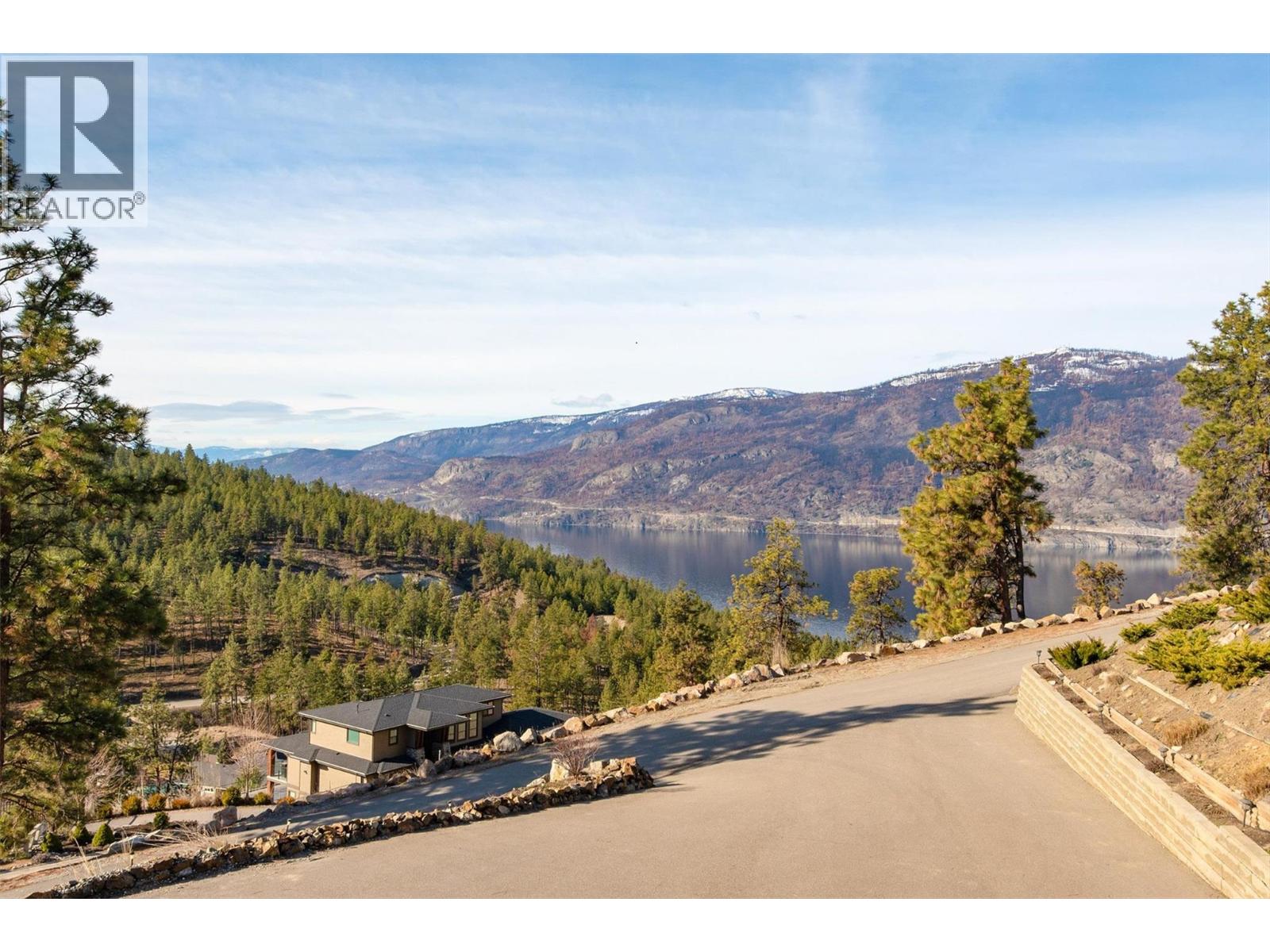 1788 Shayler Place, Kelowna