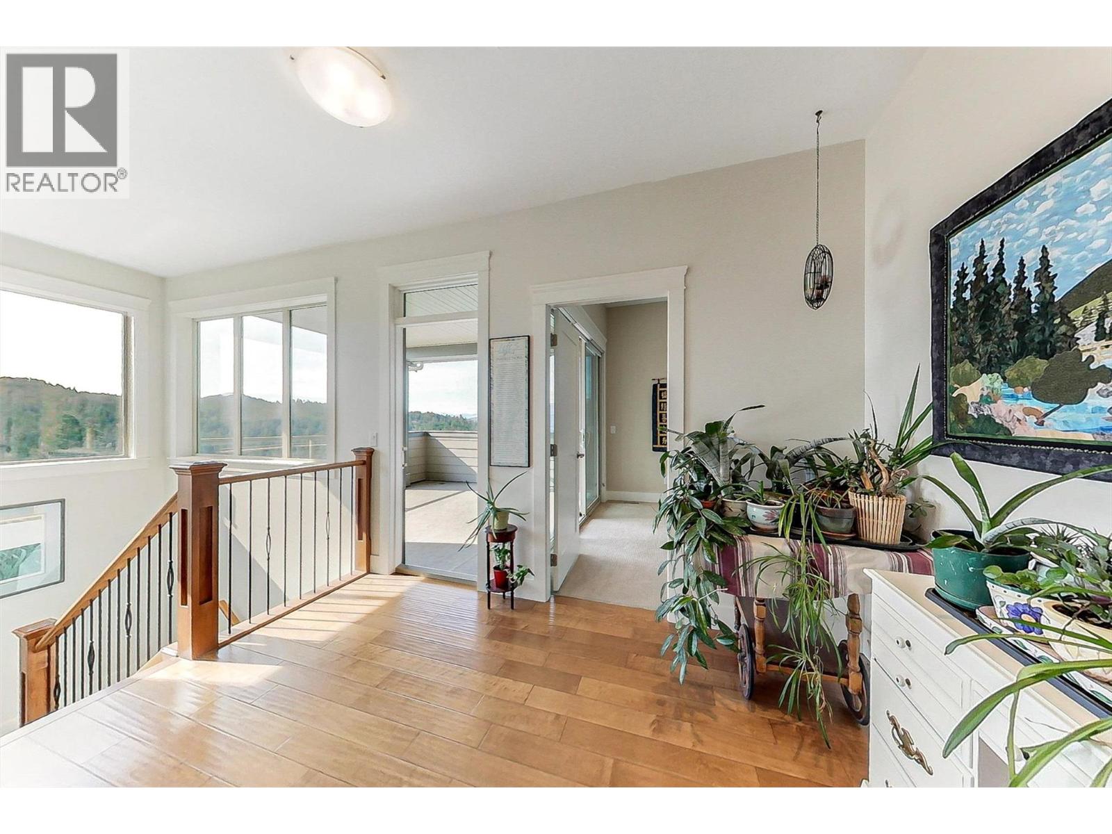 1788 Shayler Place, Kelowna