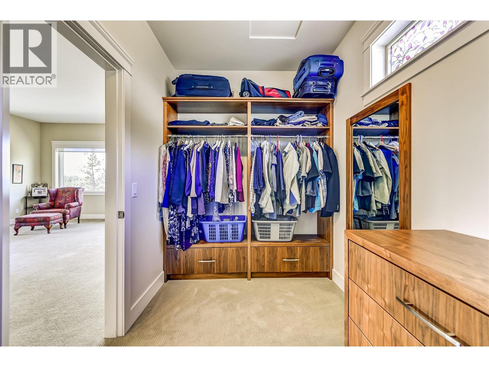 1788 Shayler Place, Kelowna