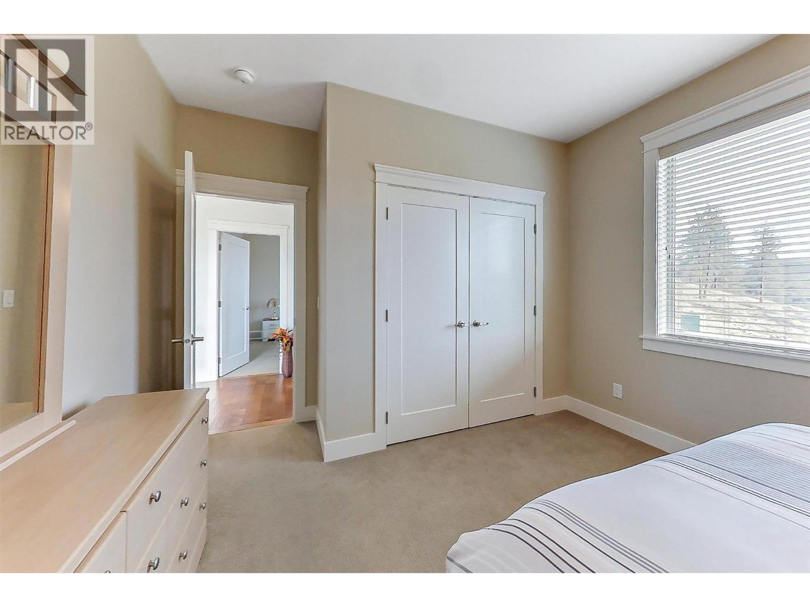 1788 Shayler Place, Kelowna