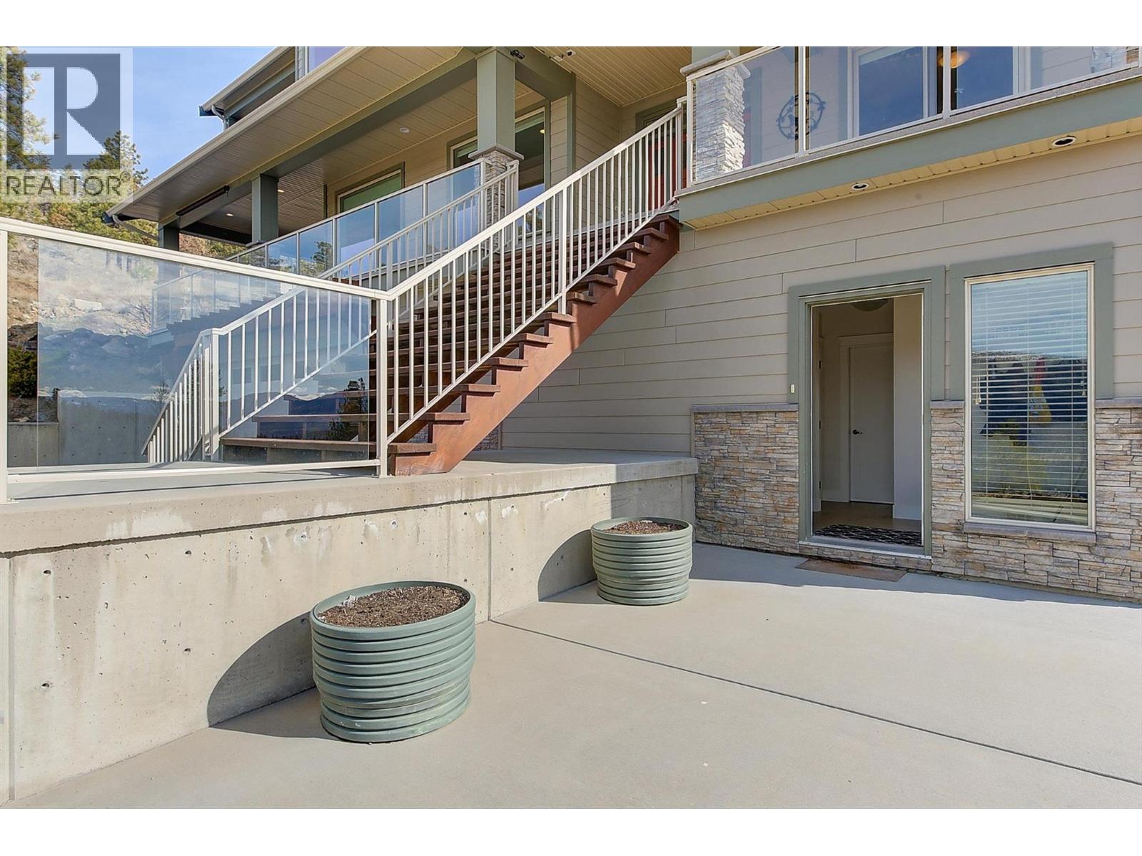 1788 Shayler Place, Kelowna