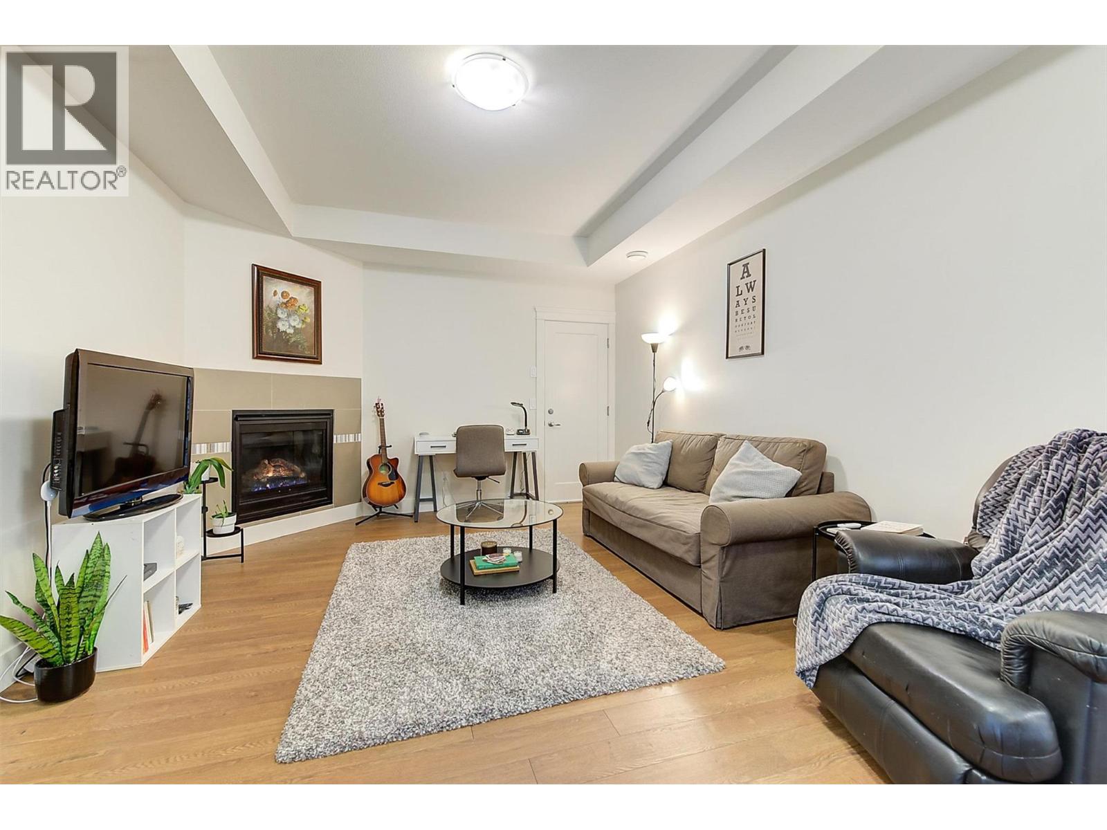 1788 Shayler Place, Kelowna