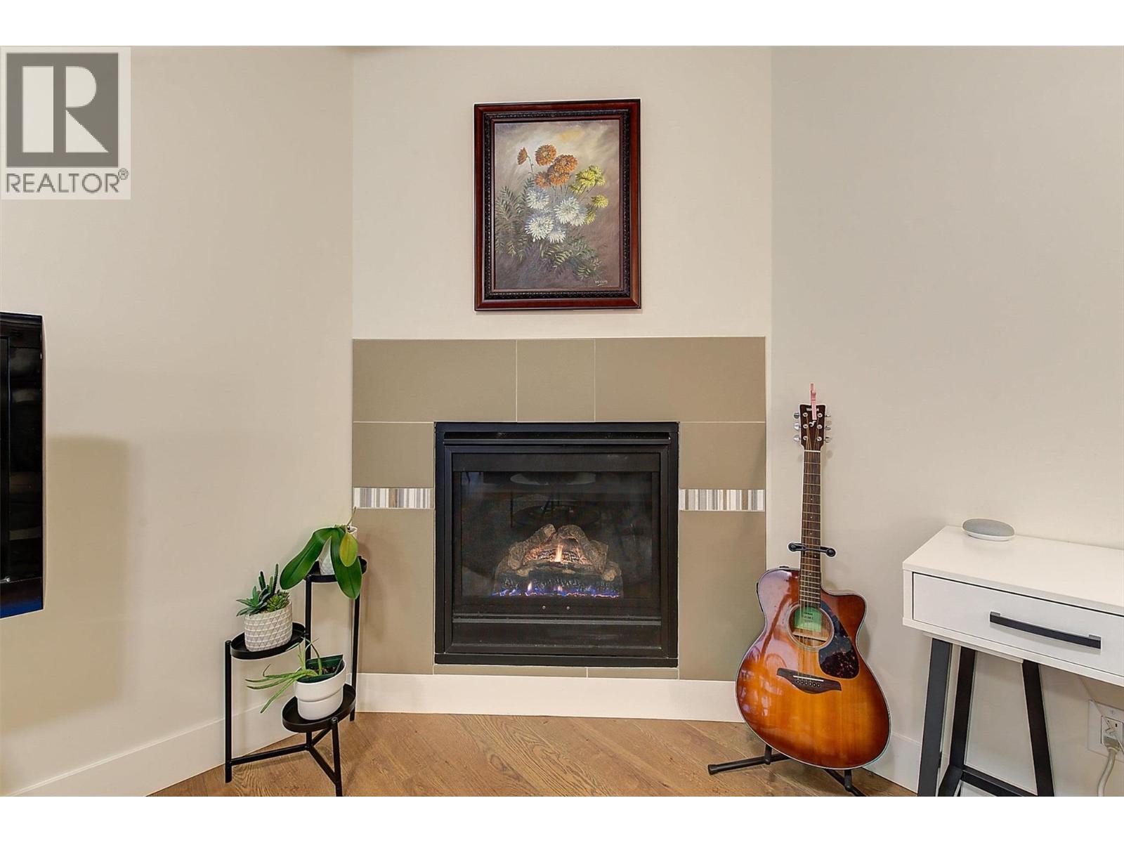 1788 Shayler Place, Kelowna