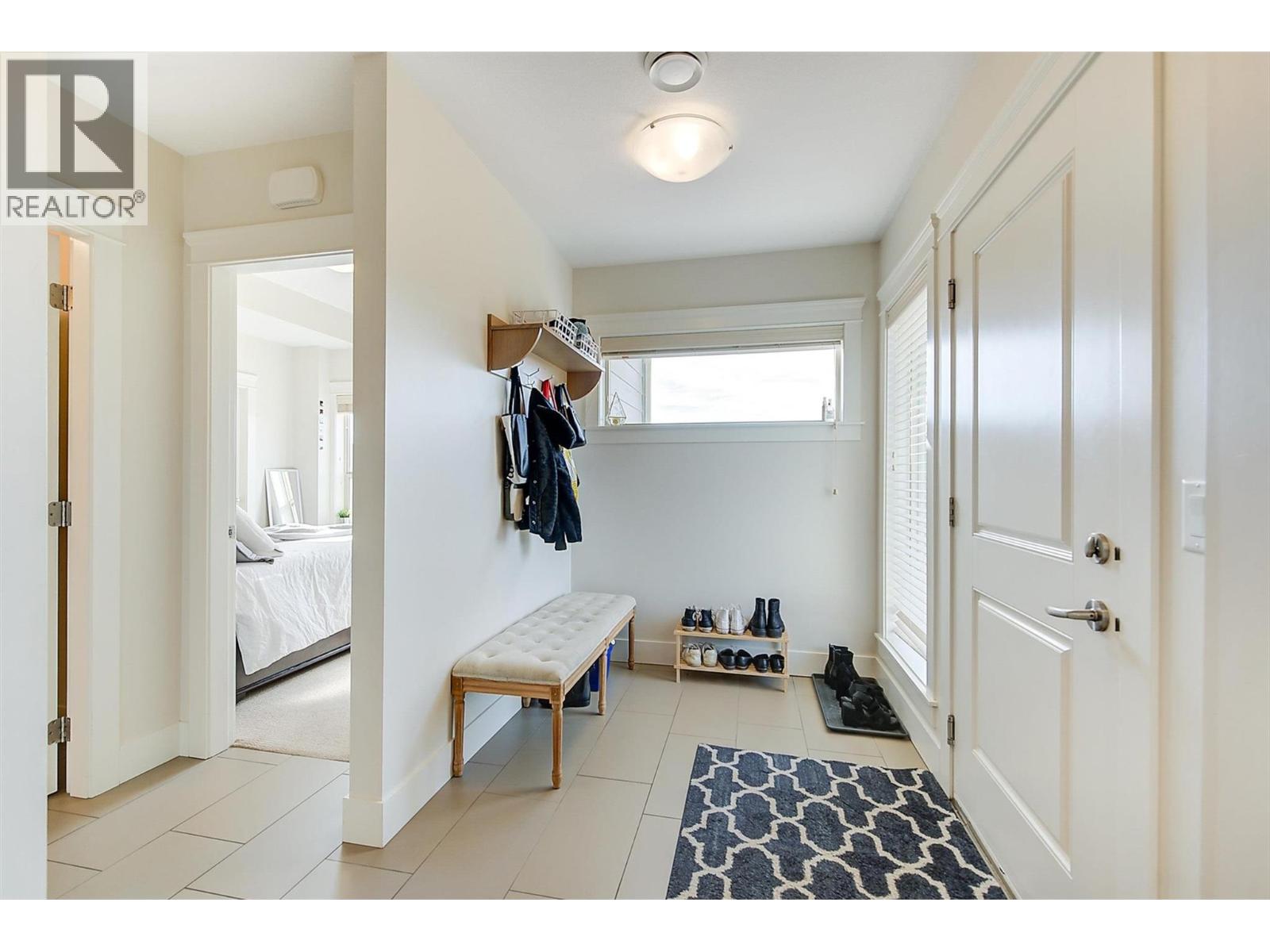 1788 Shayler Place, Kelowna