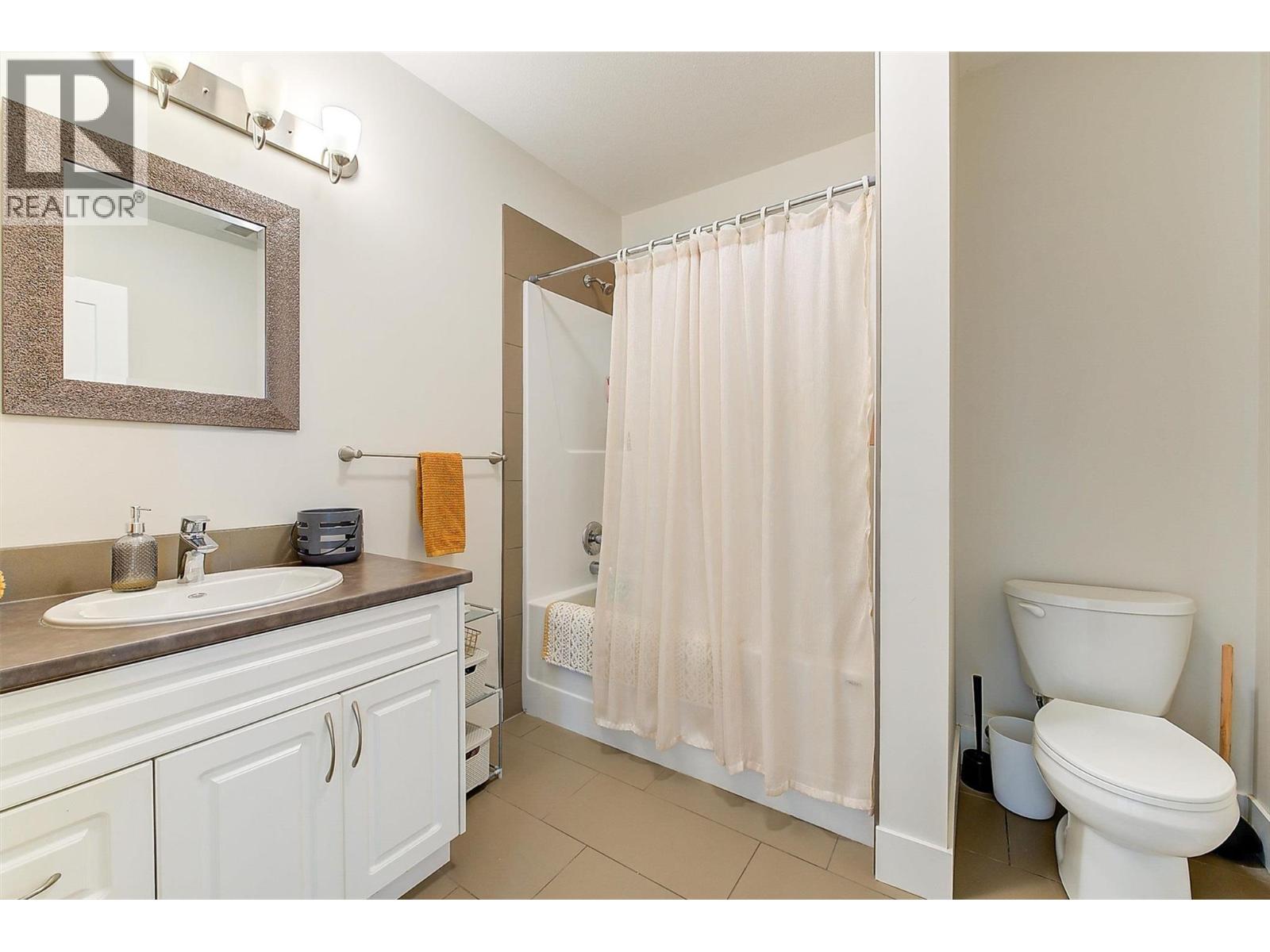 1788 Shayler Place, Kelowna