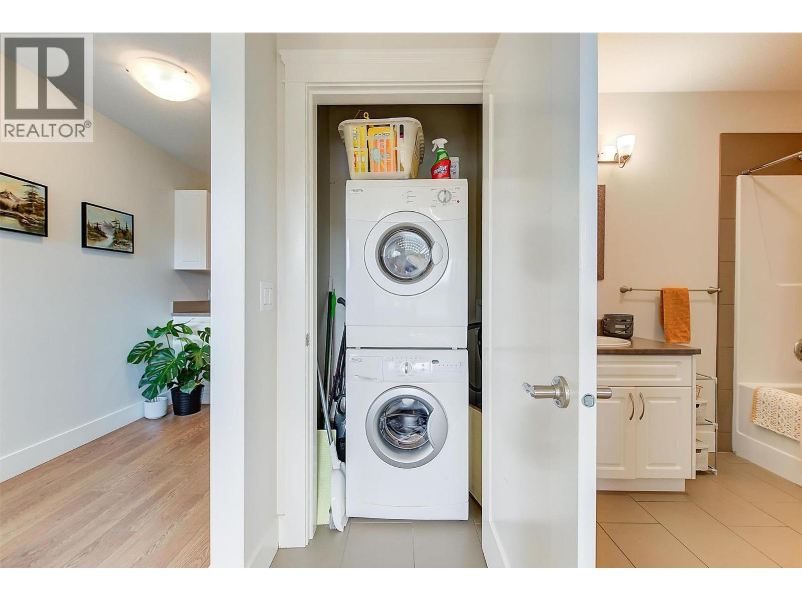 1788 Shayler Place, Kelowna