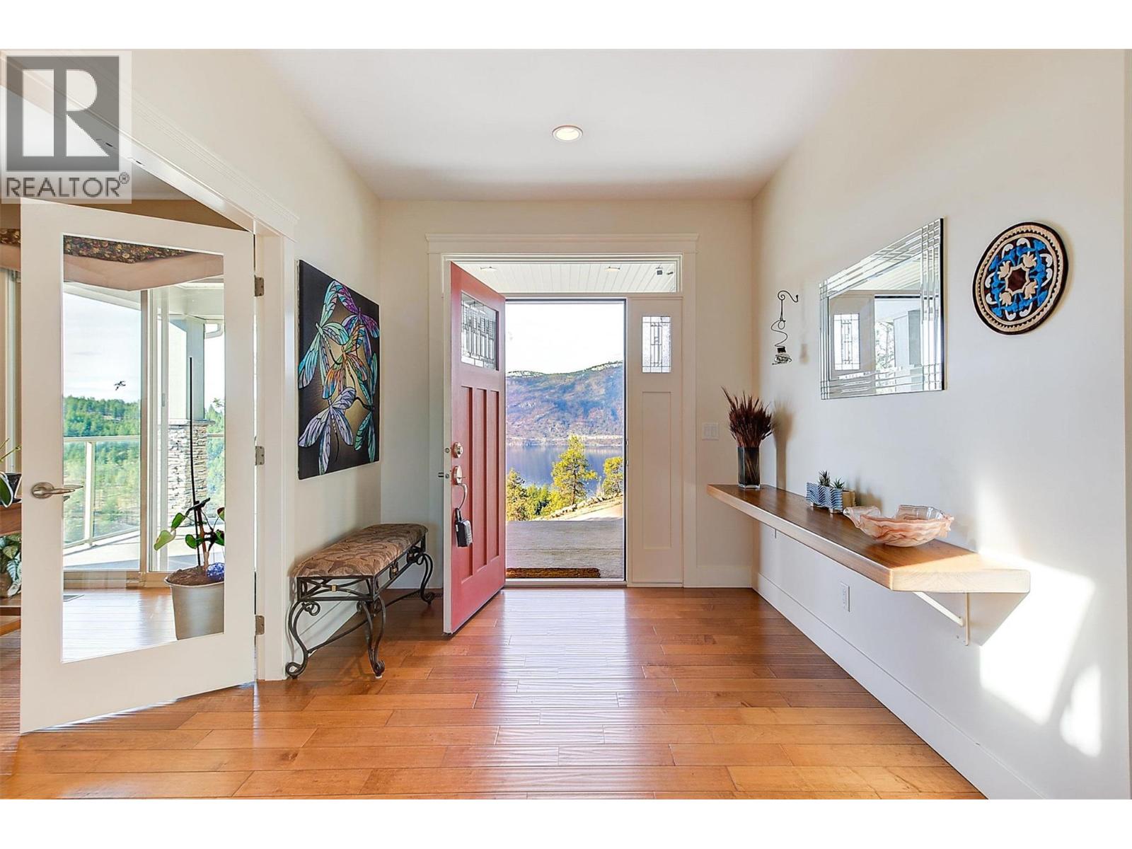 1788 Shayler Place, Kelowna