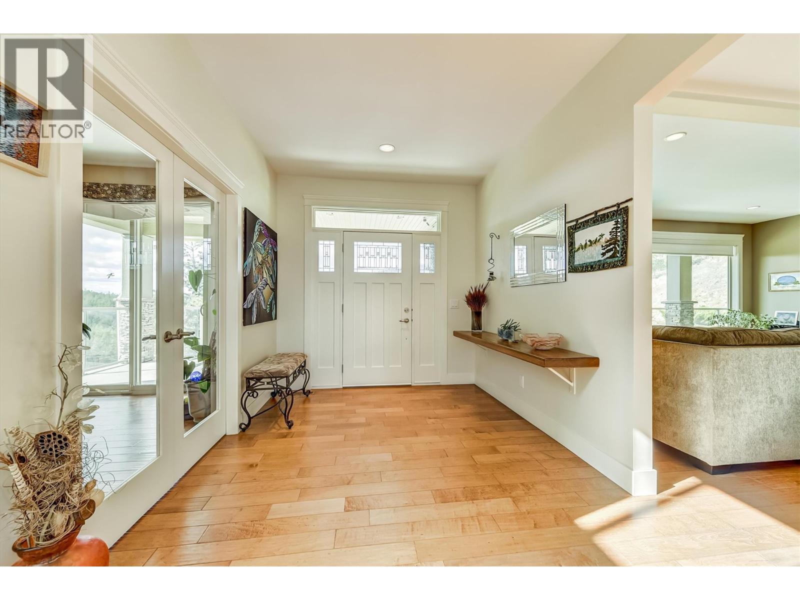 1788 Shayler Place, Kelowna