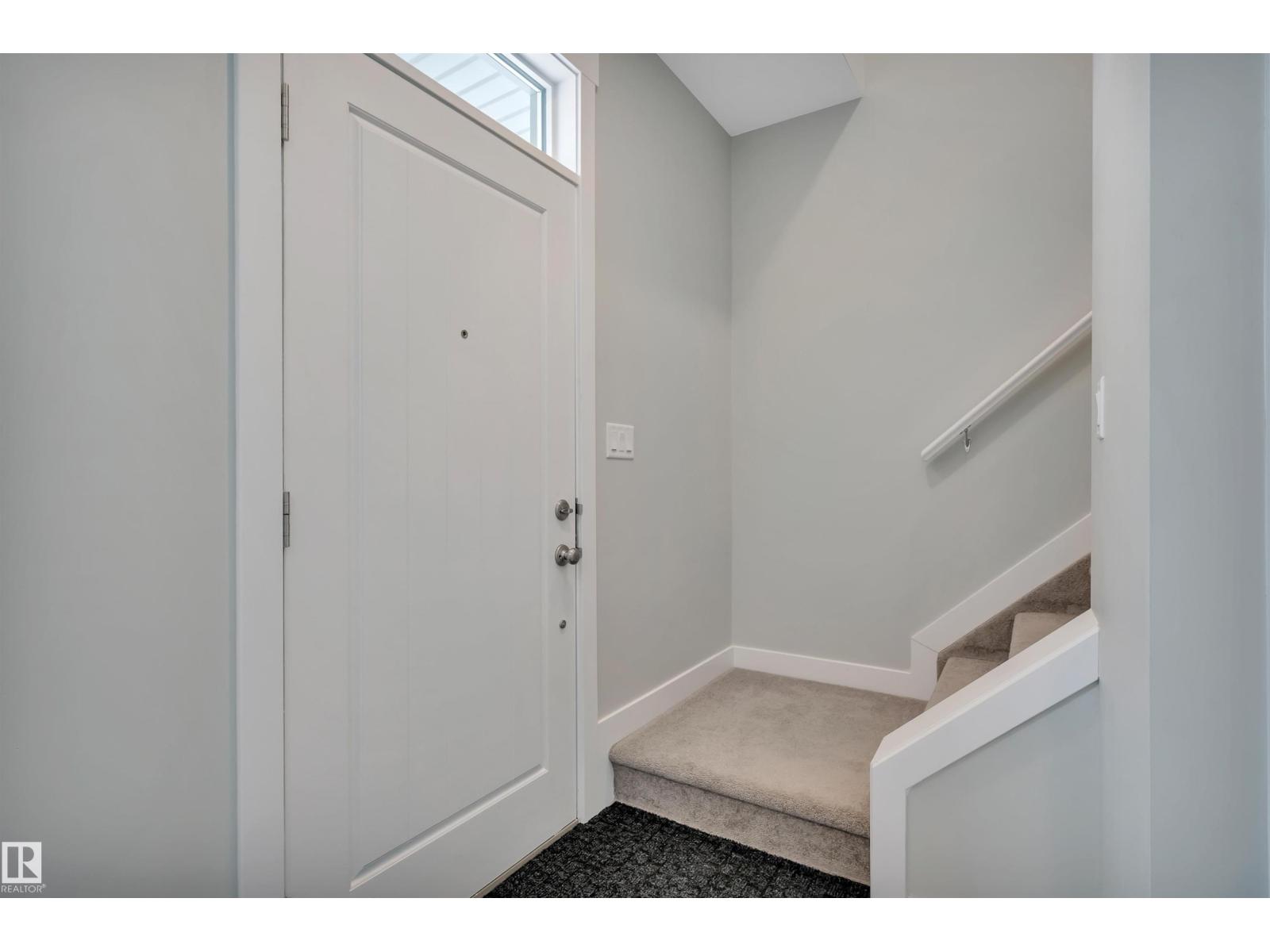 #34 150 EVERITT DR, St. Albert