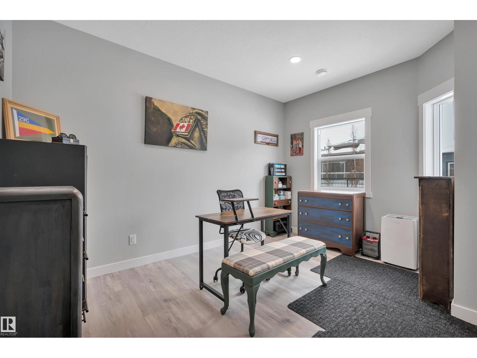 #34 150 EVERITT DR, St. Albert