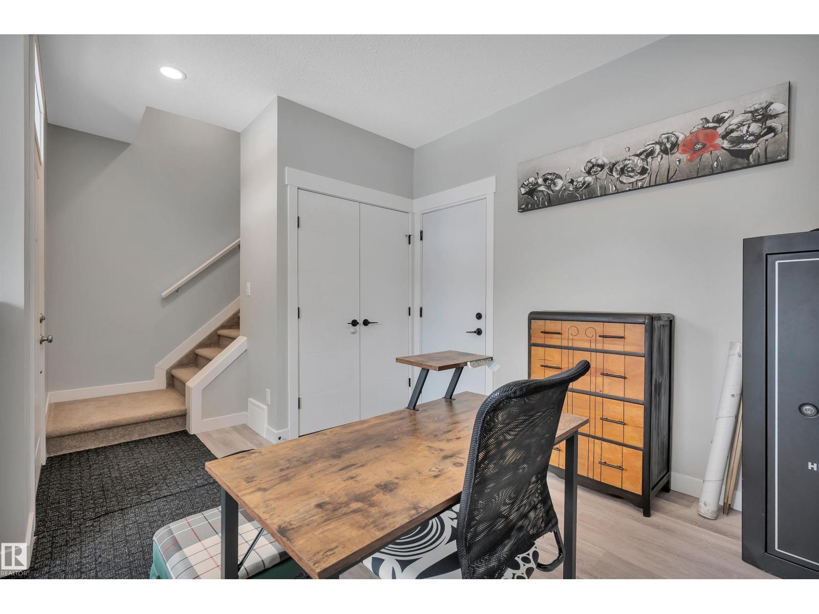 #34 150 EVERITT DR, St. Albert