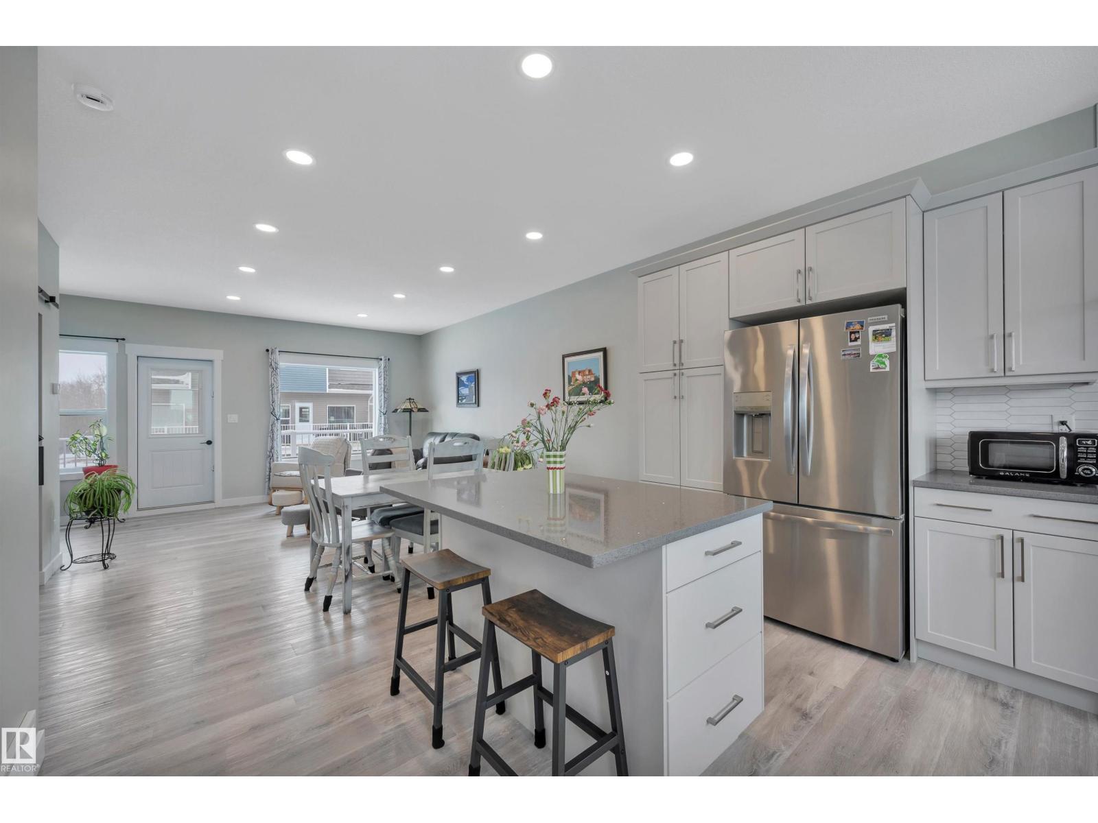 #34 150 EVERITT DR, St. Albert