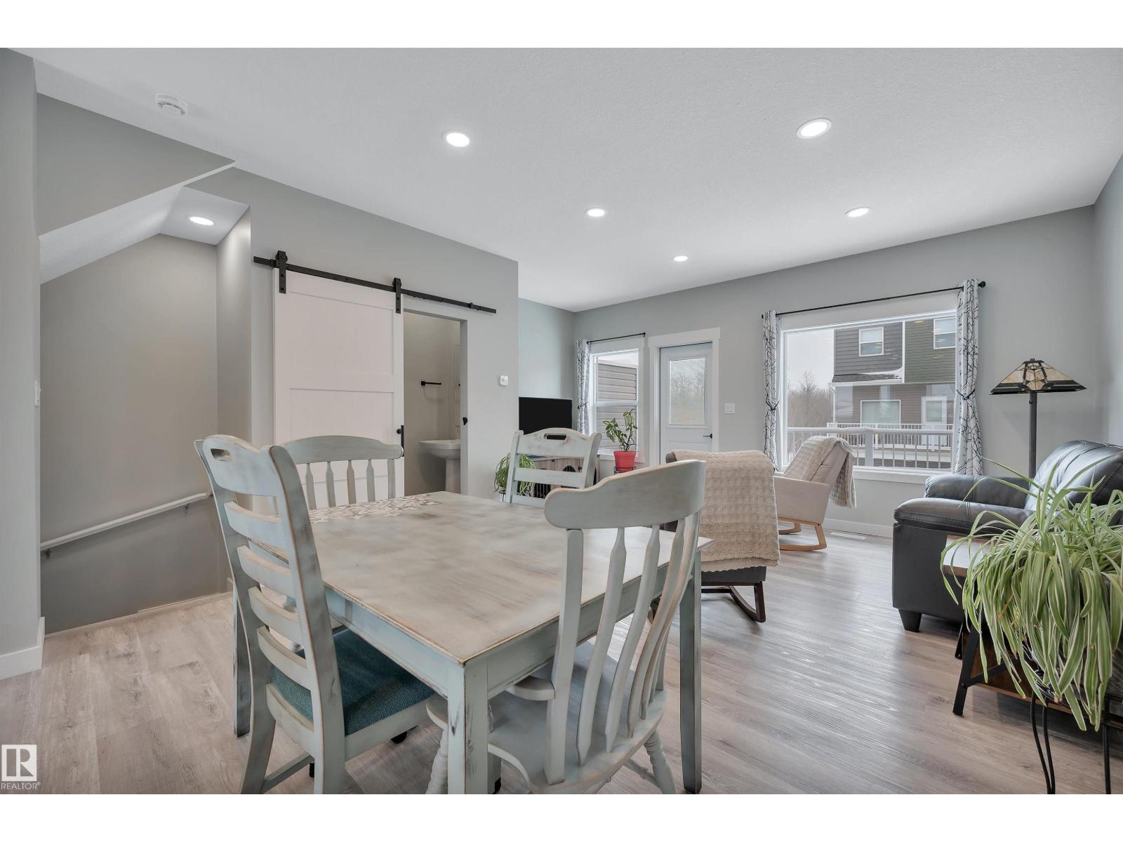 #34 150 EVERITT DR, St. Albert