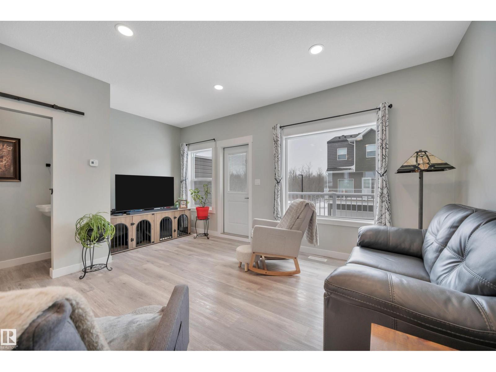 #34 150 EVERITT DR, St. Albert