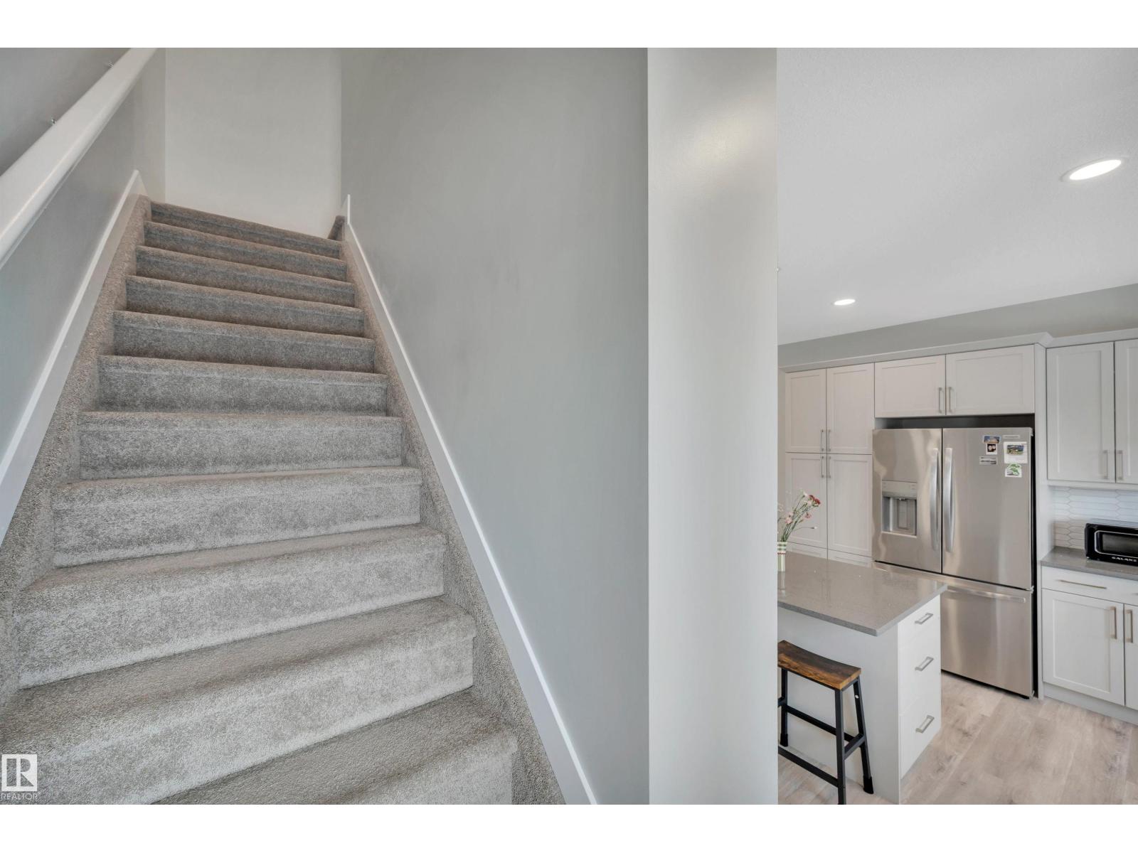 #34 150 EVERITT DR, St. Albert