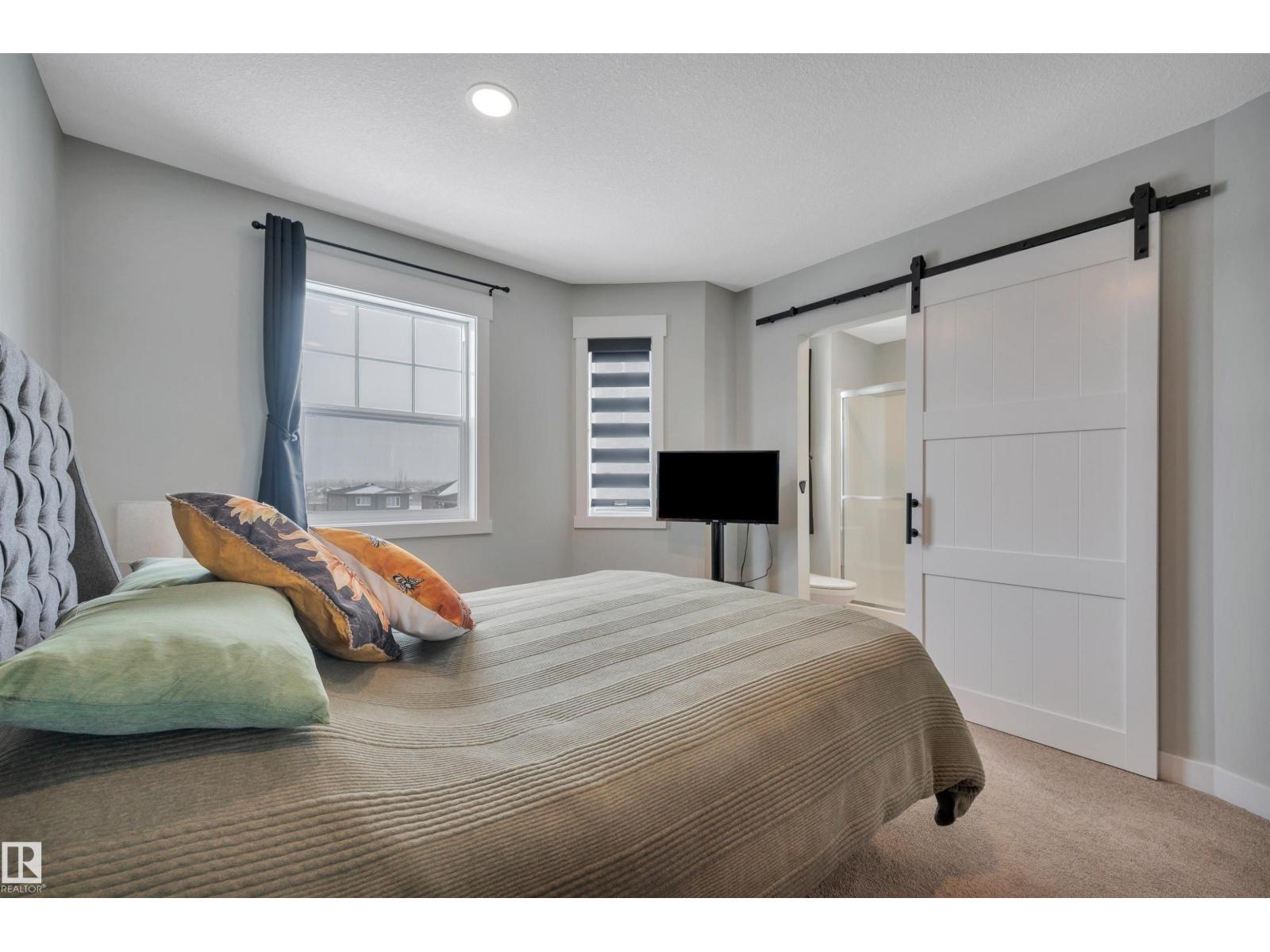 #34 150 EVERITT DR, St. Albert