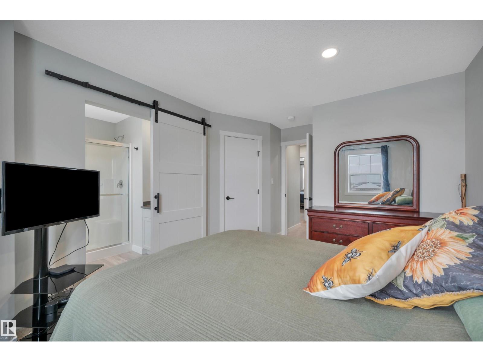 #34 150 EVERITT DR, St. Albert