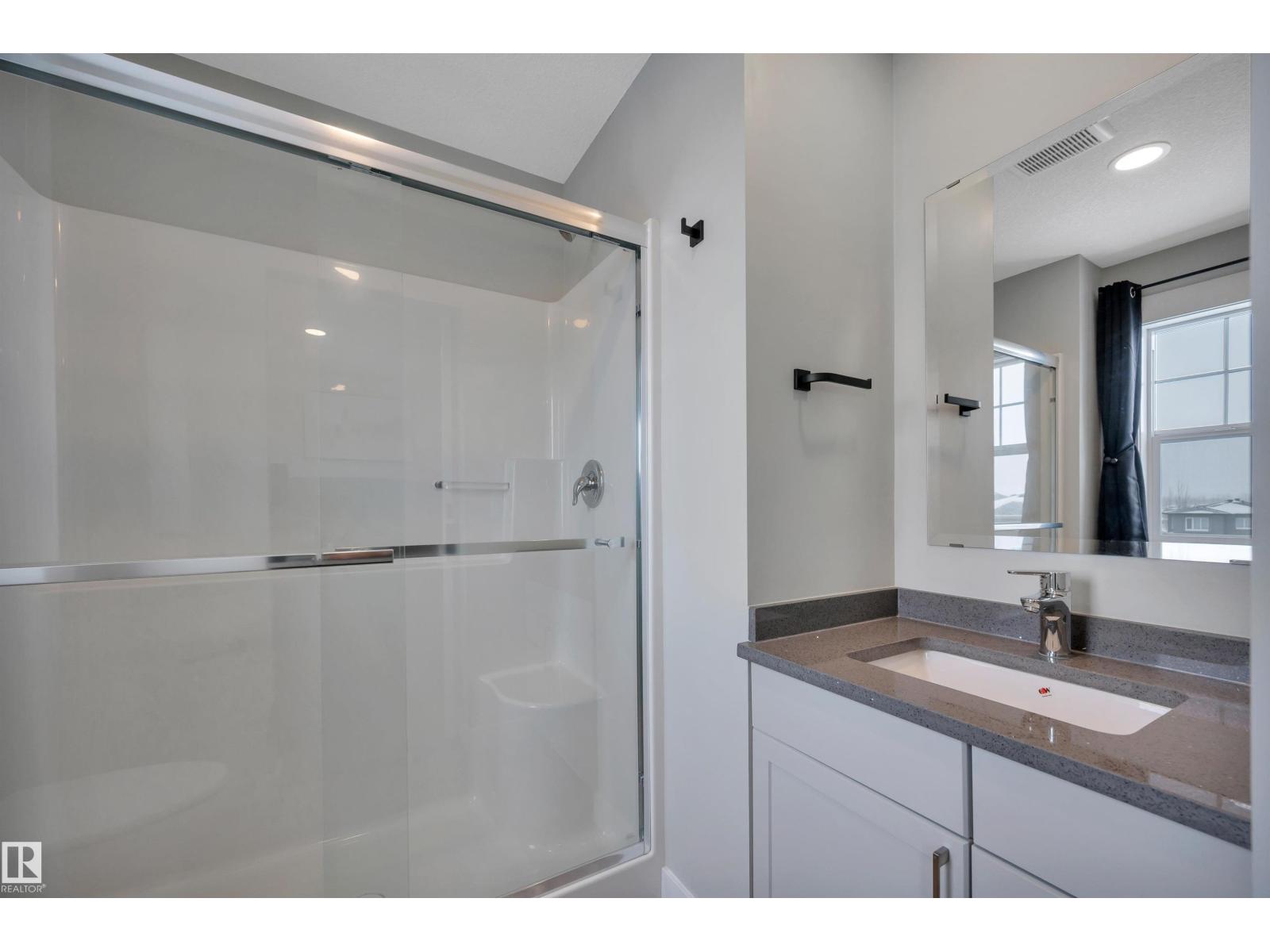 #34 150 EVERITT DR, St. Albert