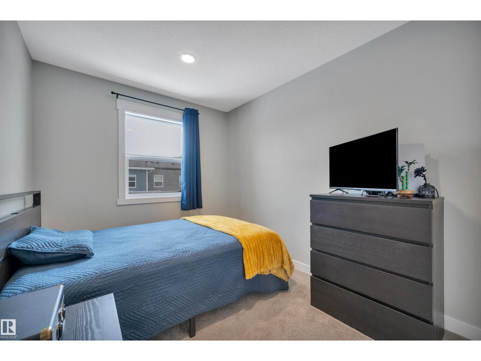 #34 150 EVERITT DR, St. Albert