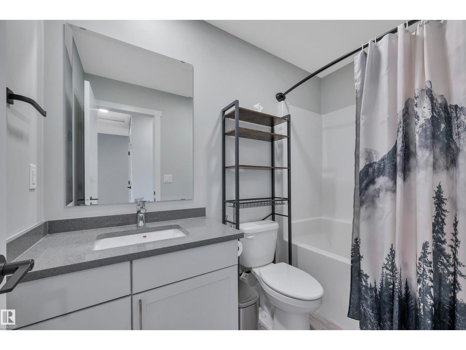 #34 150 EVERITT DR, St. Albert