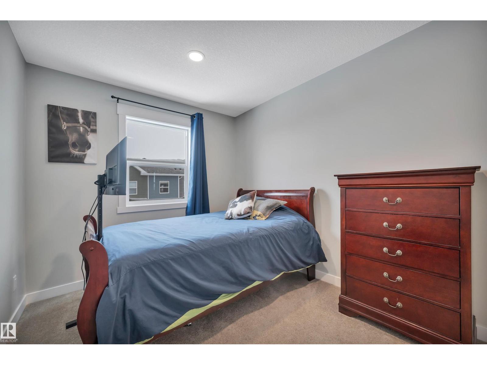 #34 150 EVERITT DR, St. Albert