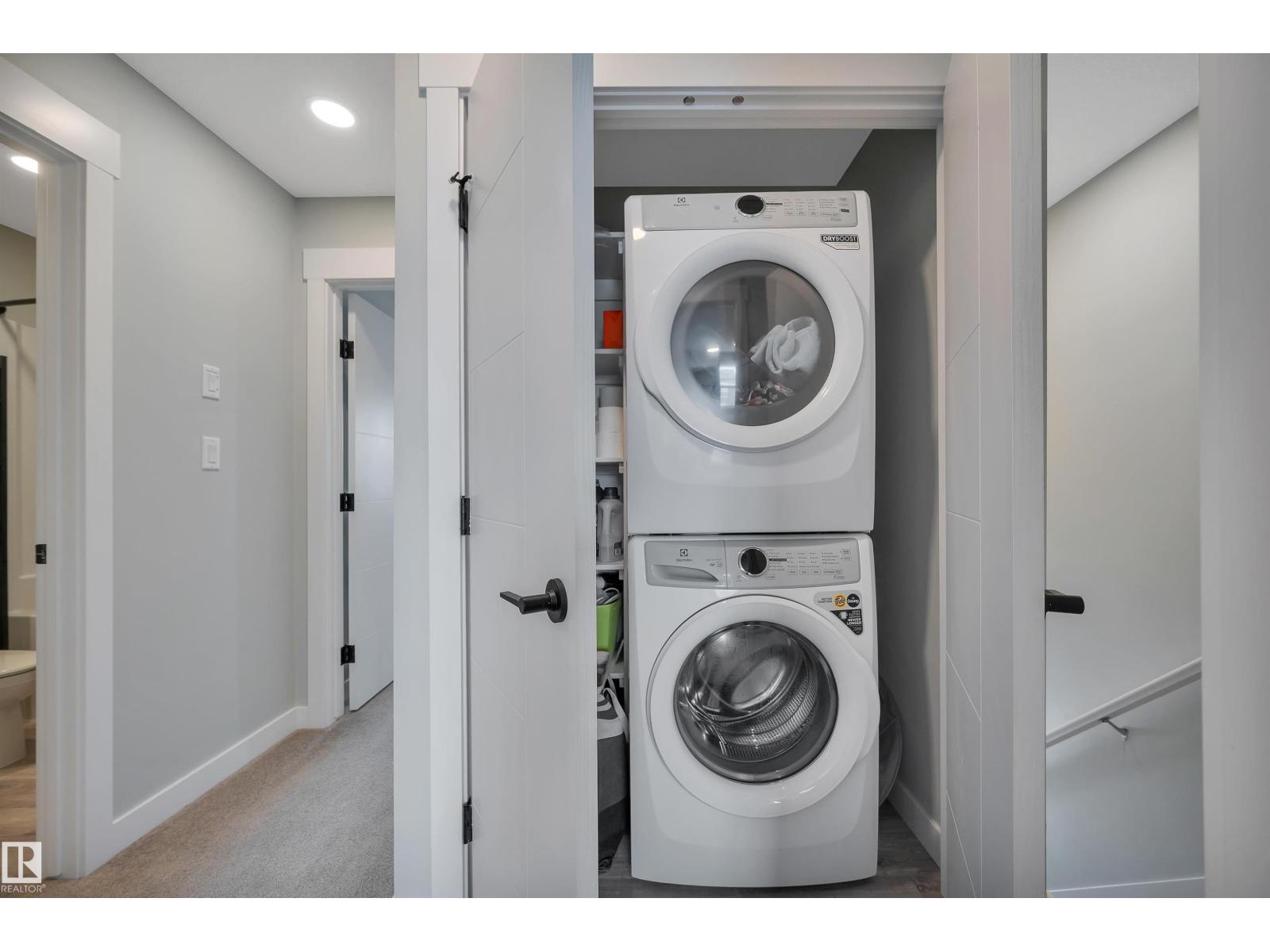 #34 150 EVERITT DR, St. Albert