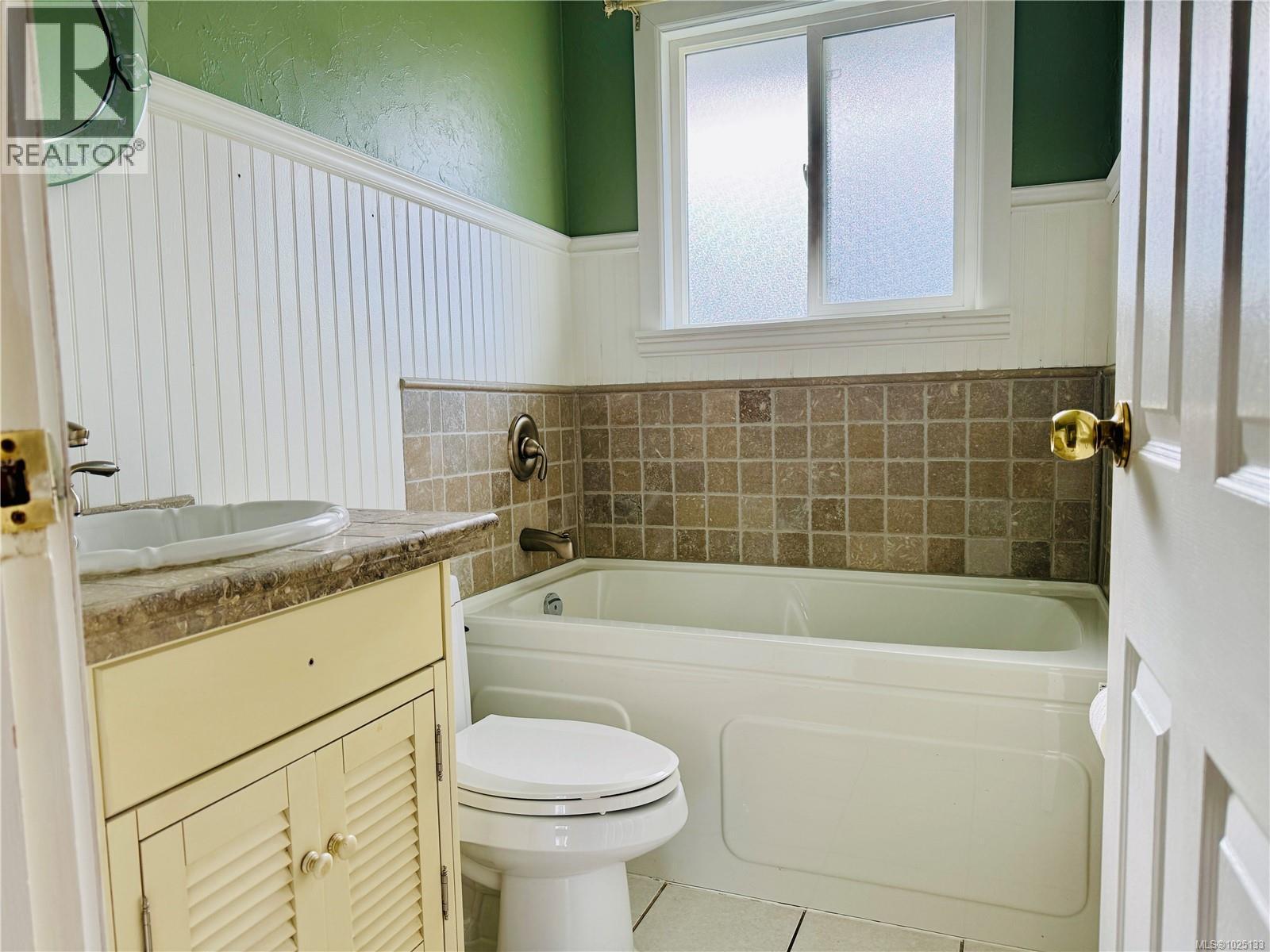 5173 SOMERSET DR - 14