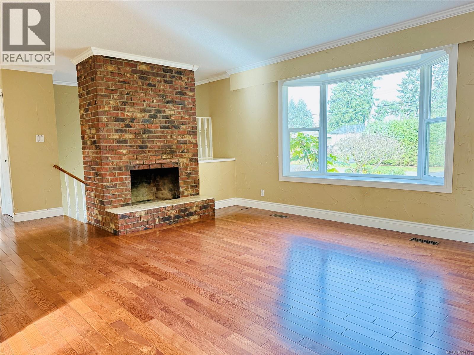 5173 SOMERSET DR - 8