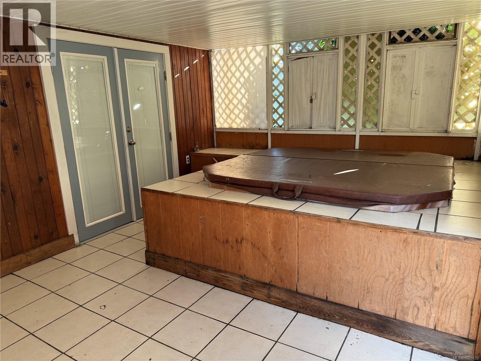 5173 SOMERSET DR - 23