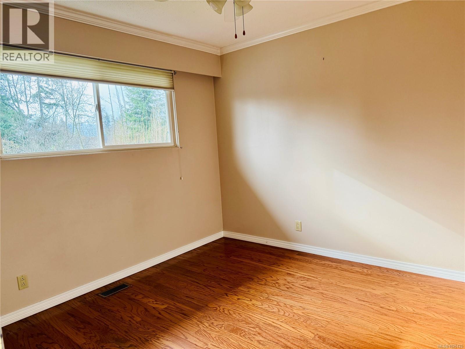 5173 SOMERSET DR - 15