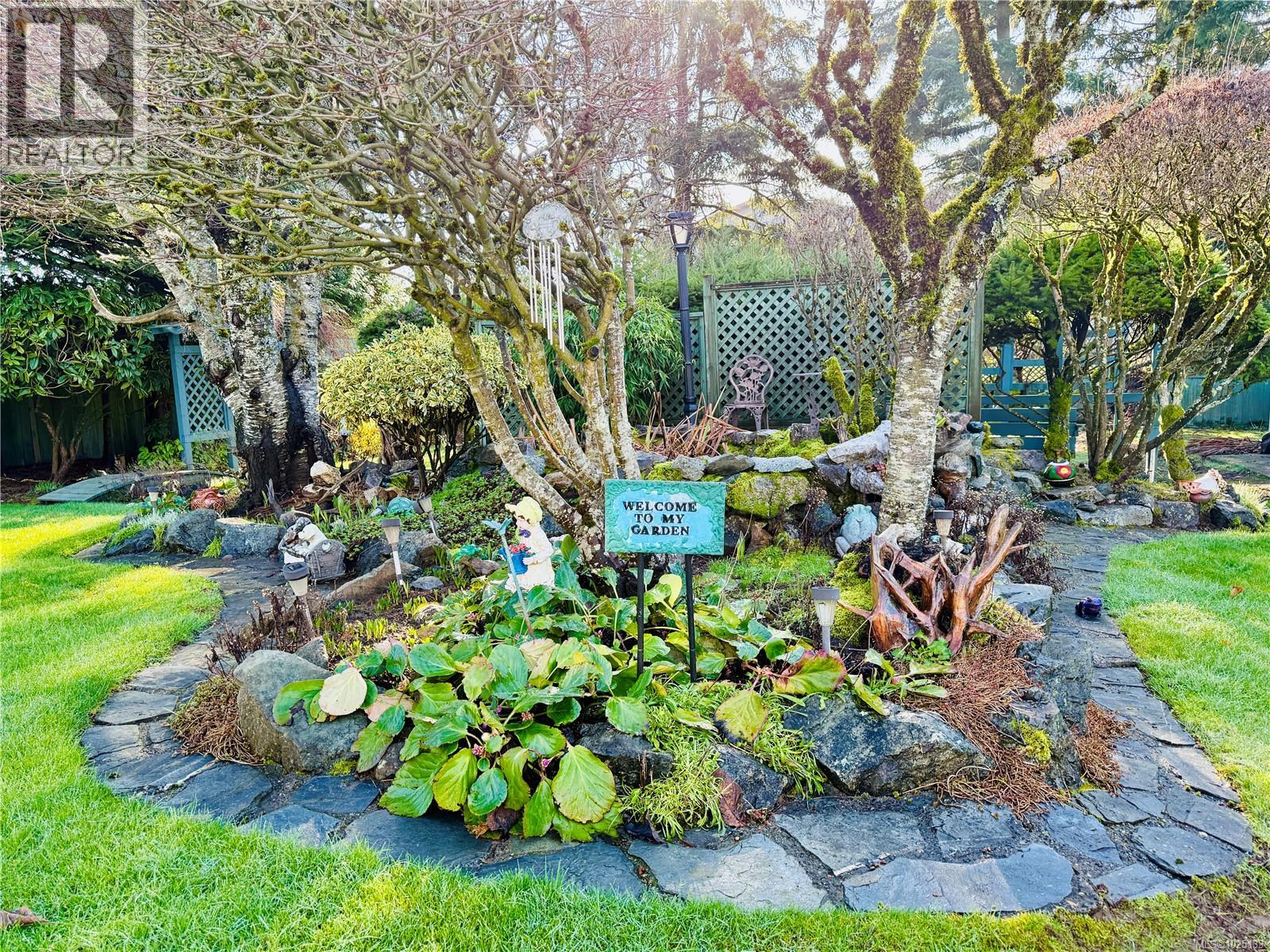 5173 SOMERSET DR - 27