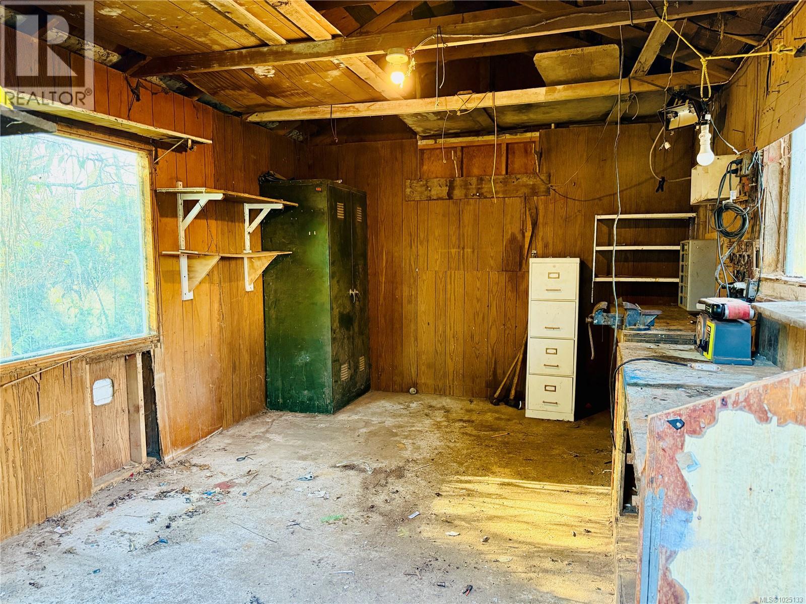 5173 SOMERSET DR - 31