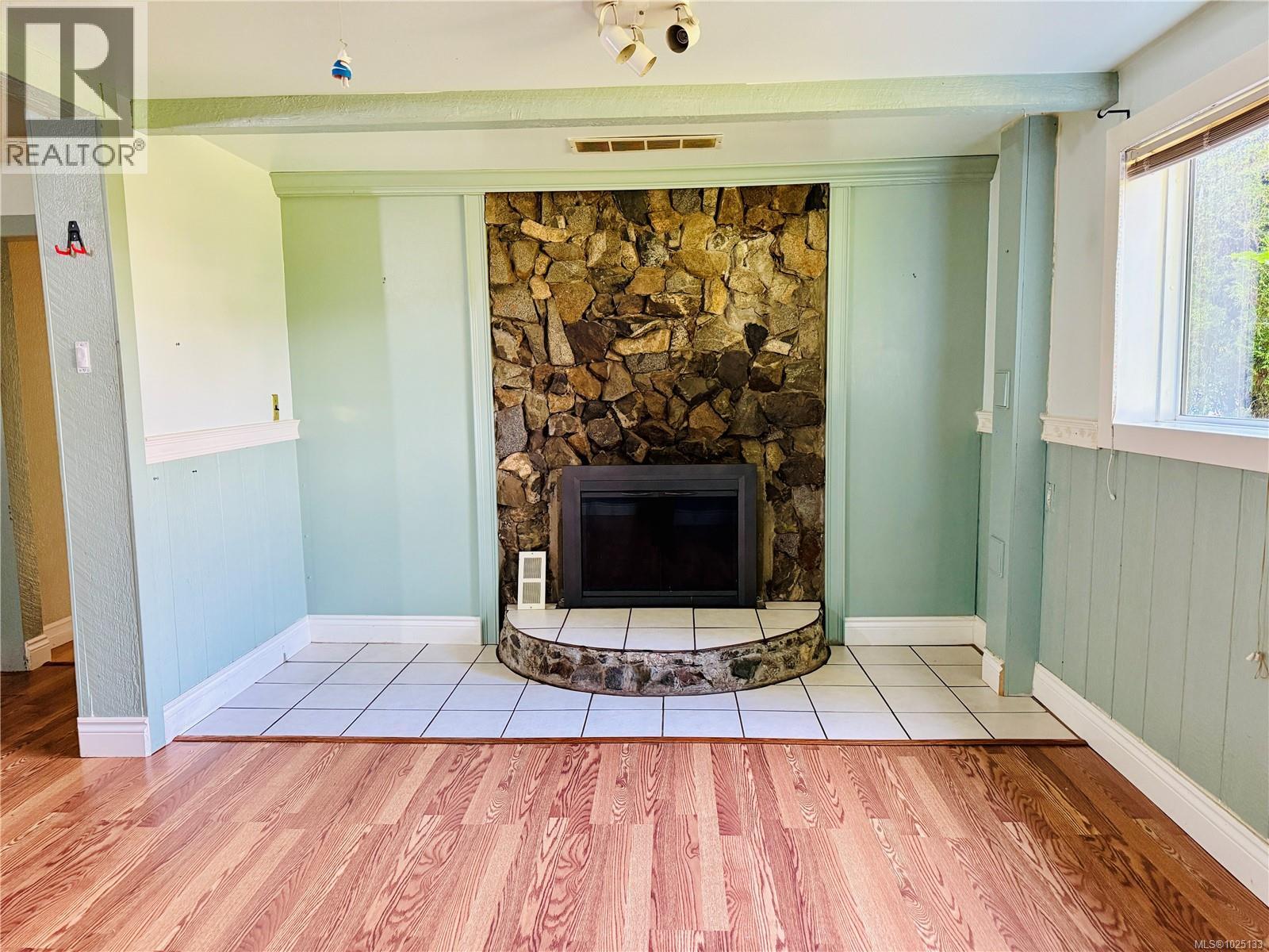 5173 SOMERSET DR - 21