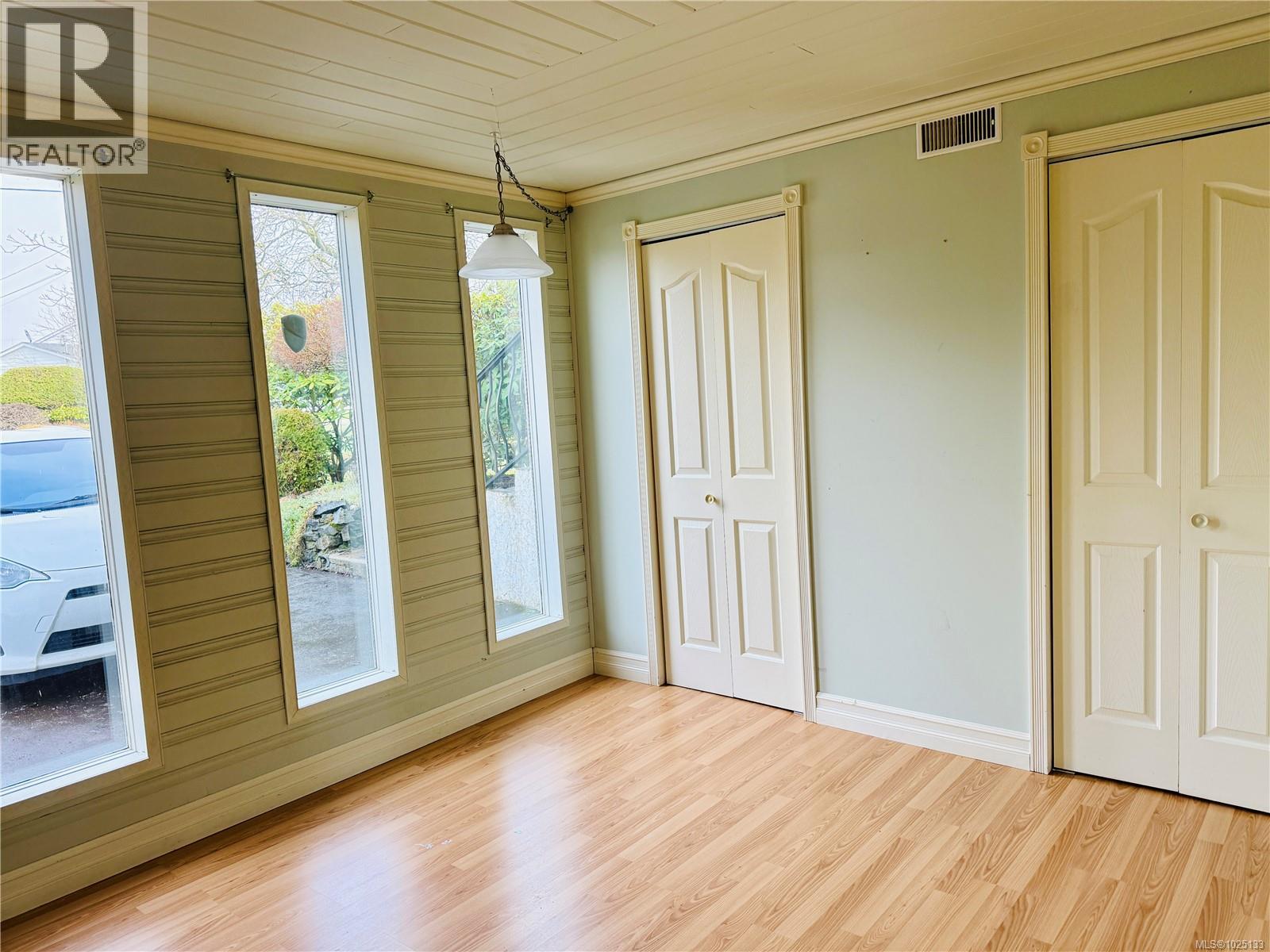 5173 SOMERSET DR - 18