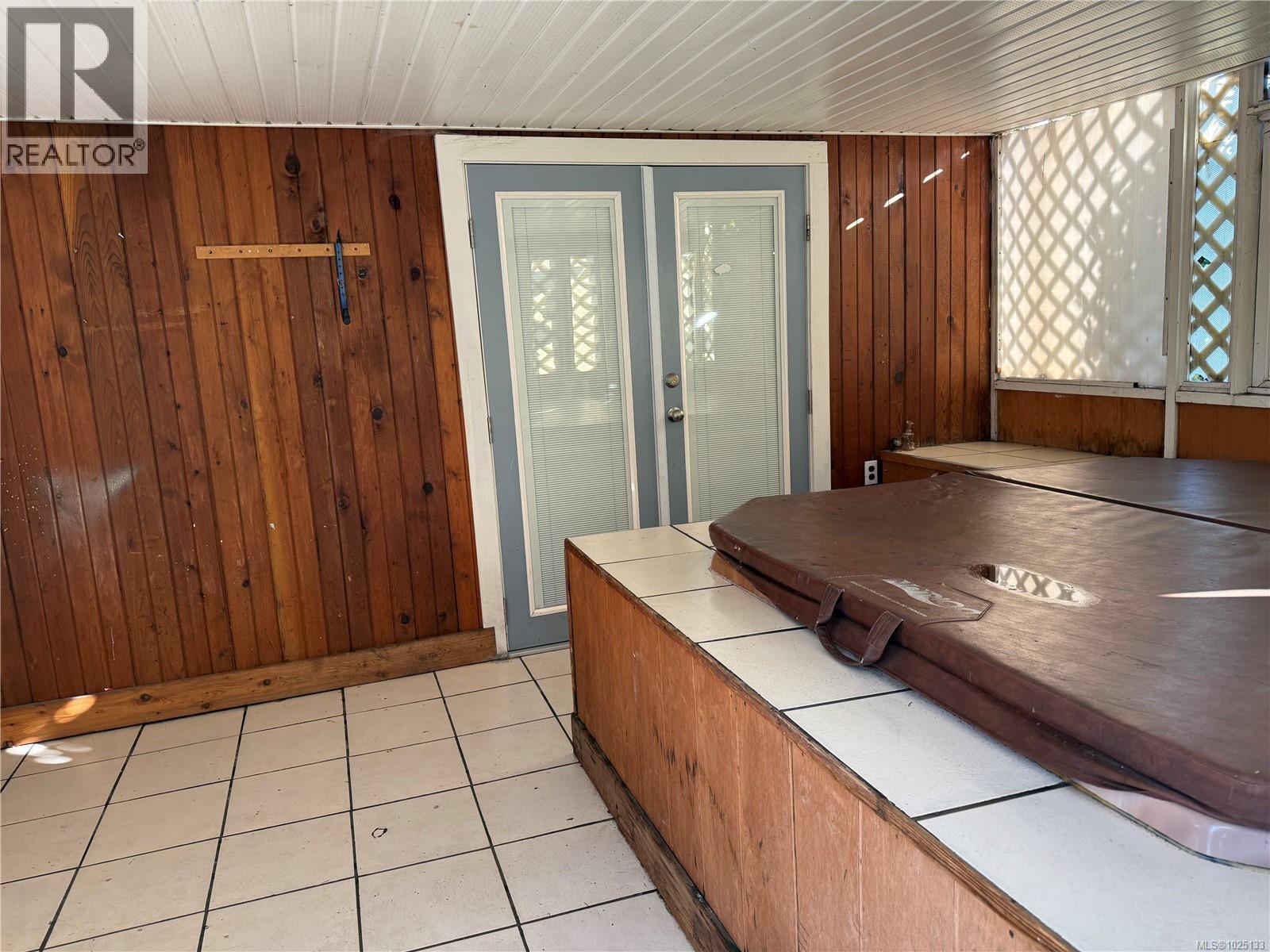 5173 SOMERSET DR - 25