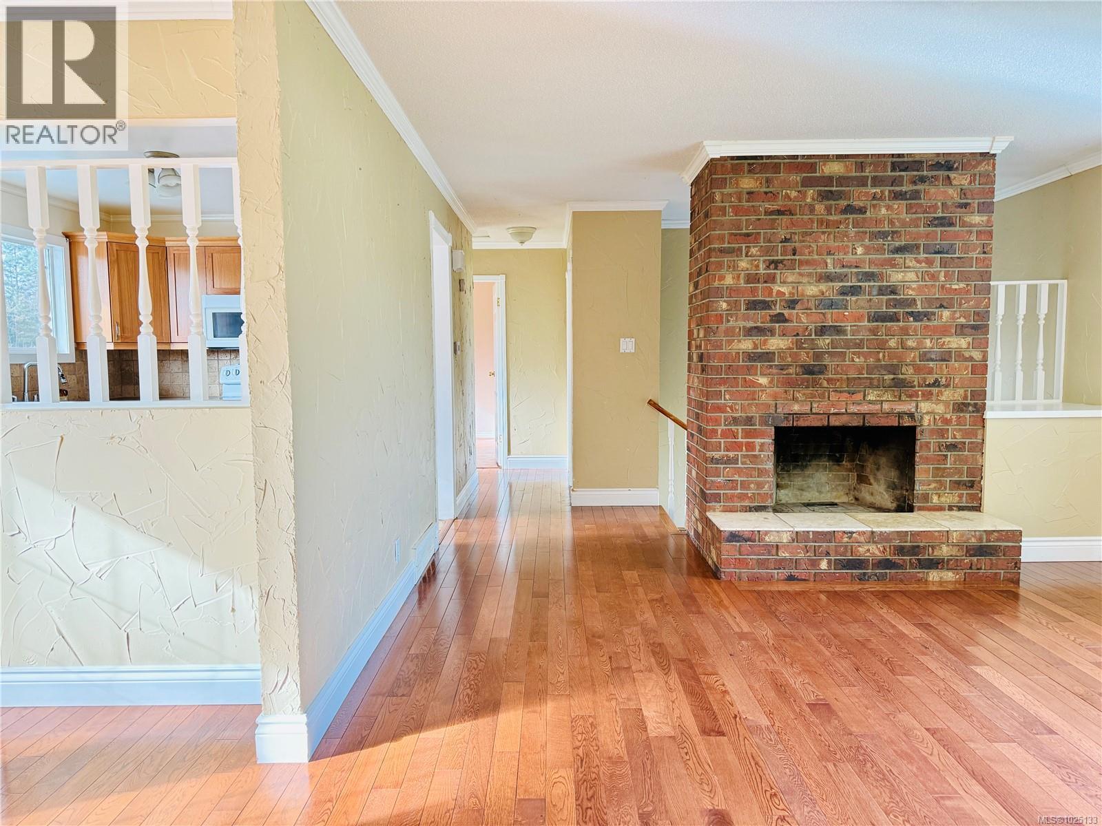 5173 SOMERSET DR - 10