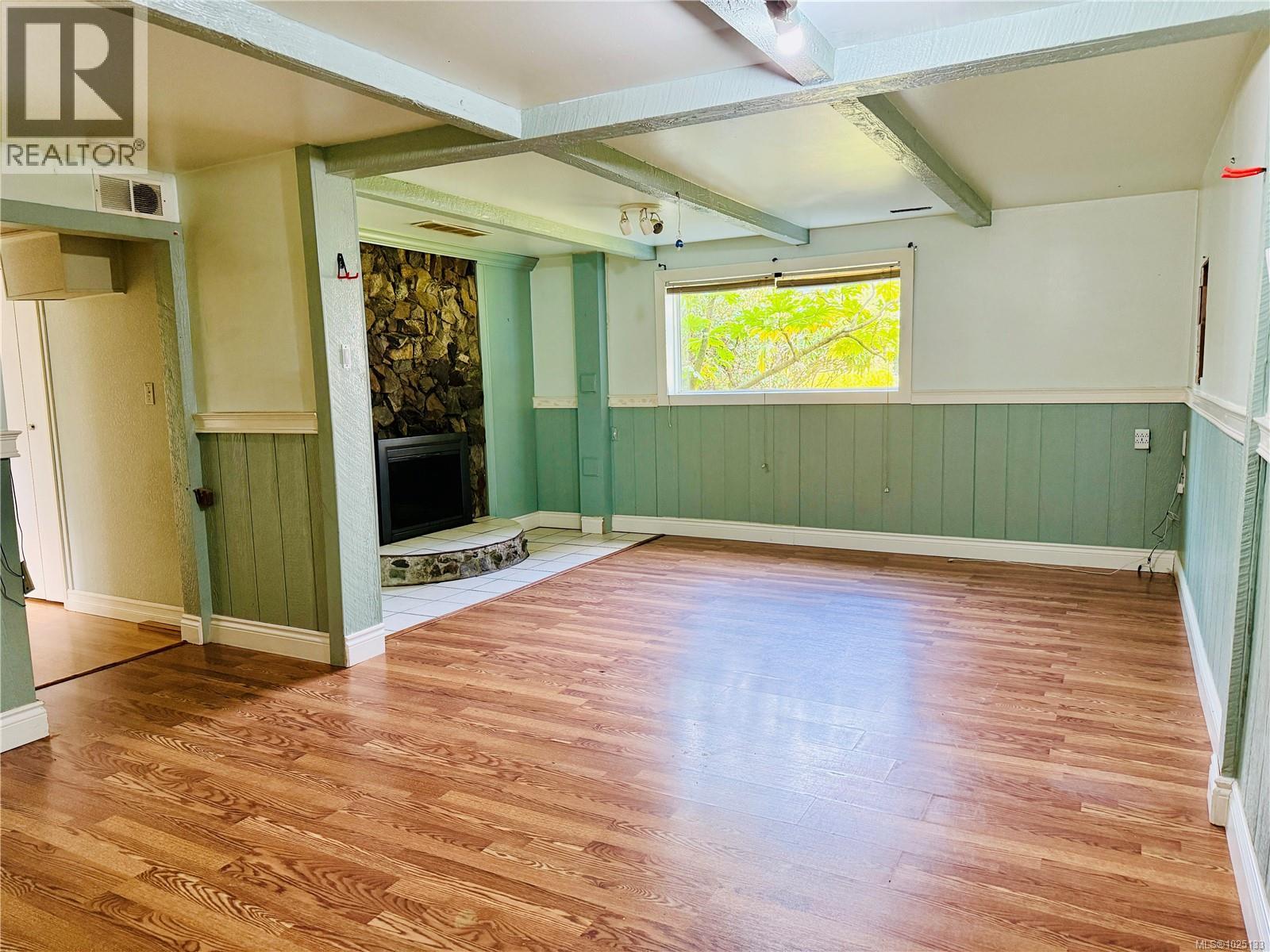 5173 SOMERSET DR - 22