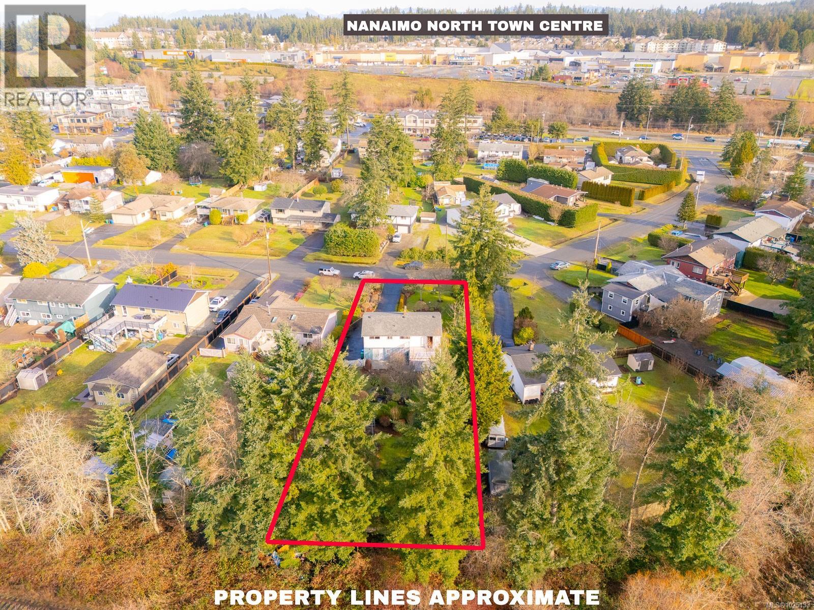 5173 SOMERSET DR - 6