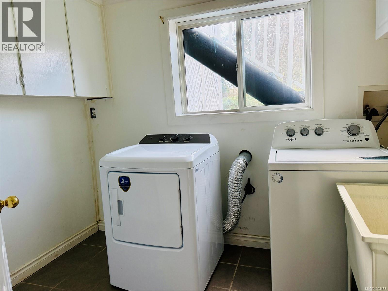 5173 SOMERSET DR - 19