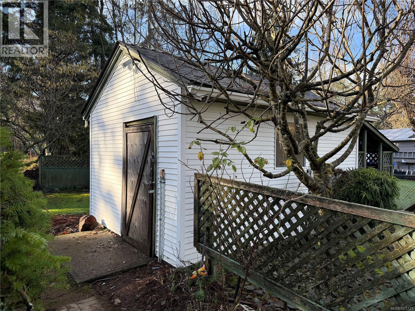 5173 SOMERSET DR - 30